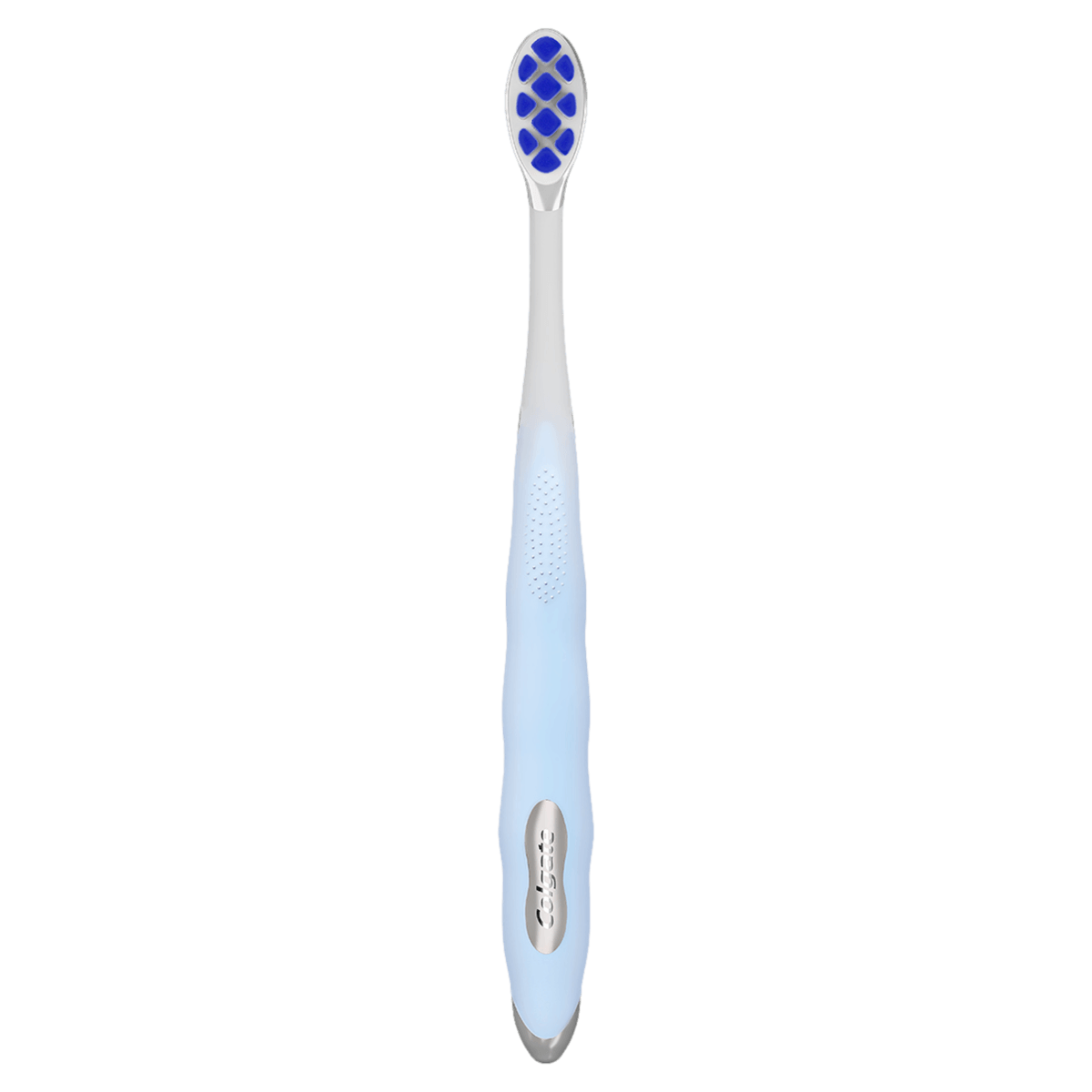 Escova Dental Colgate Sensitive Pro-Alívio Ultra Macia - 1 unidade - Imagem 7