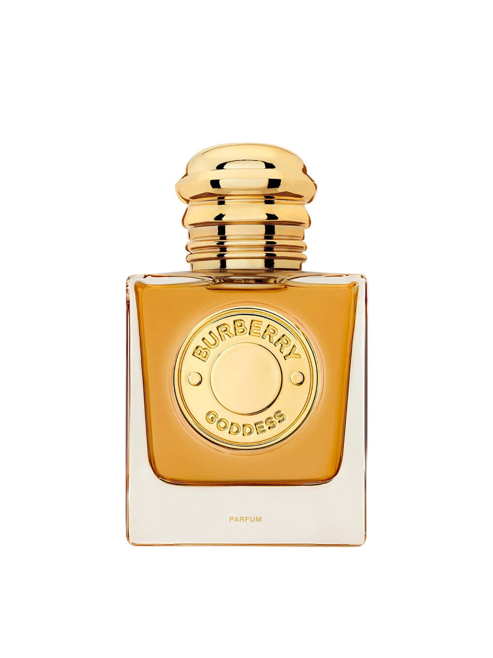Perfume Feminino Burberry Goddess Parfum 50ml