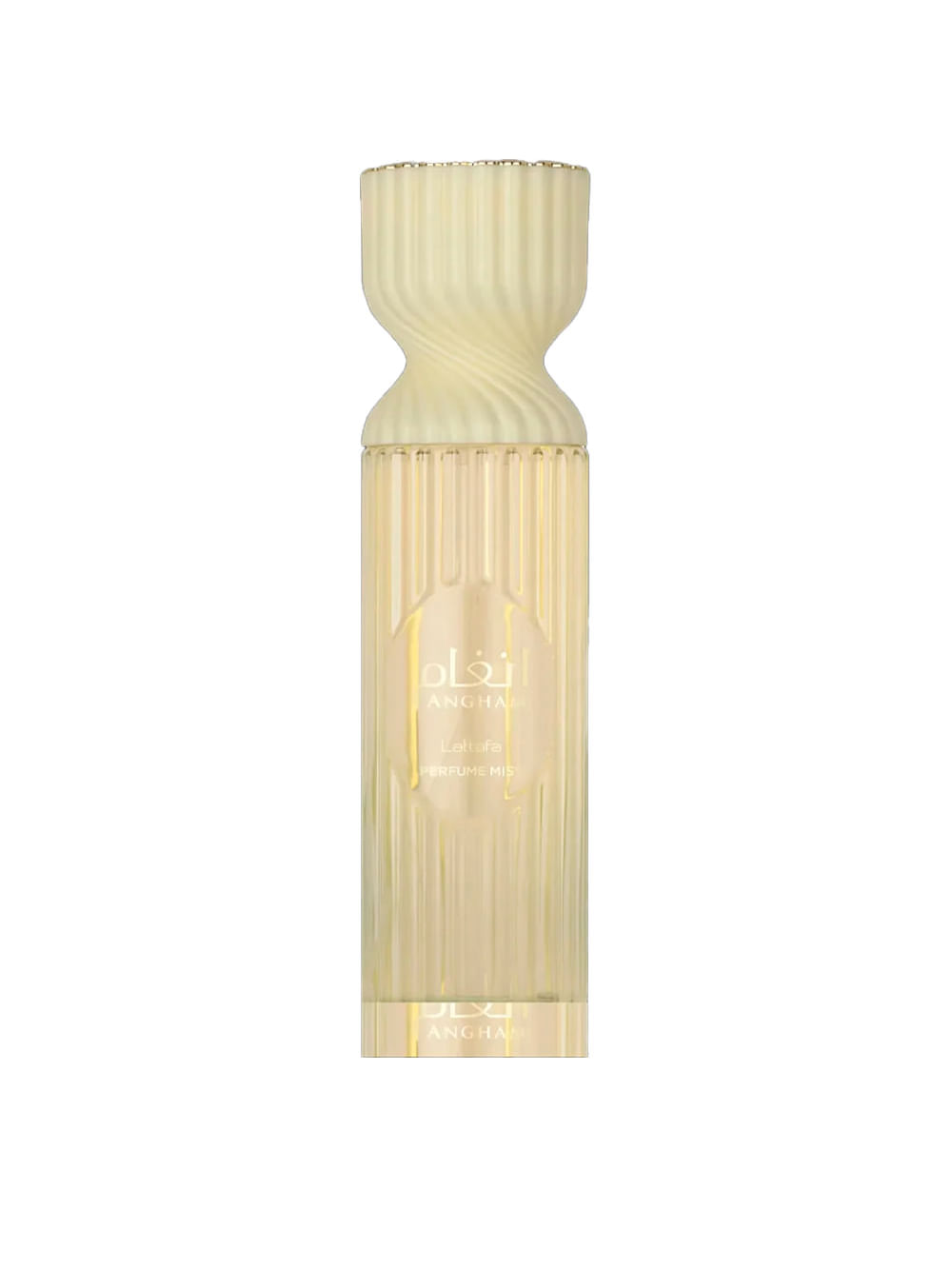 Angham Body Splash Unissex 250ml Lattafa