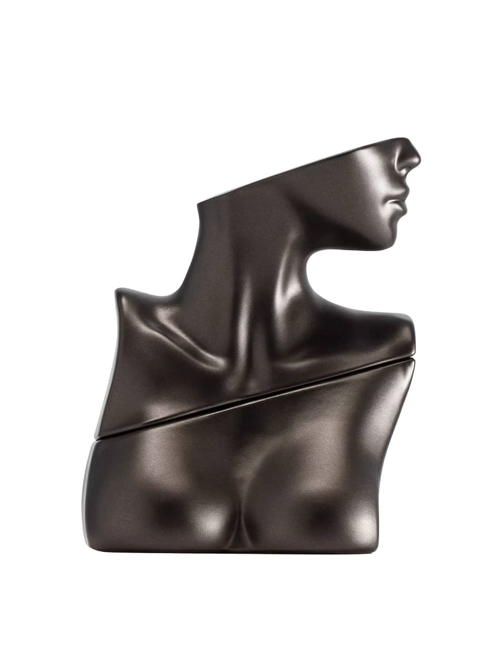 Billie Eilish No. 2 Eau de Parfum - Perfume Unissex 100ml