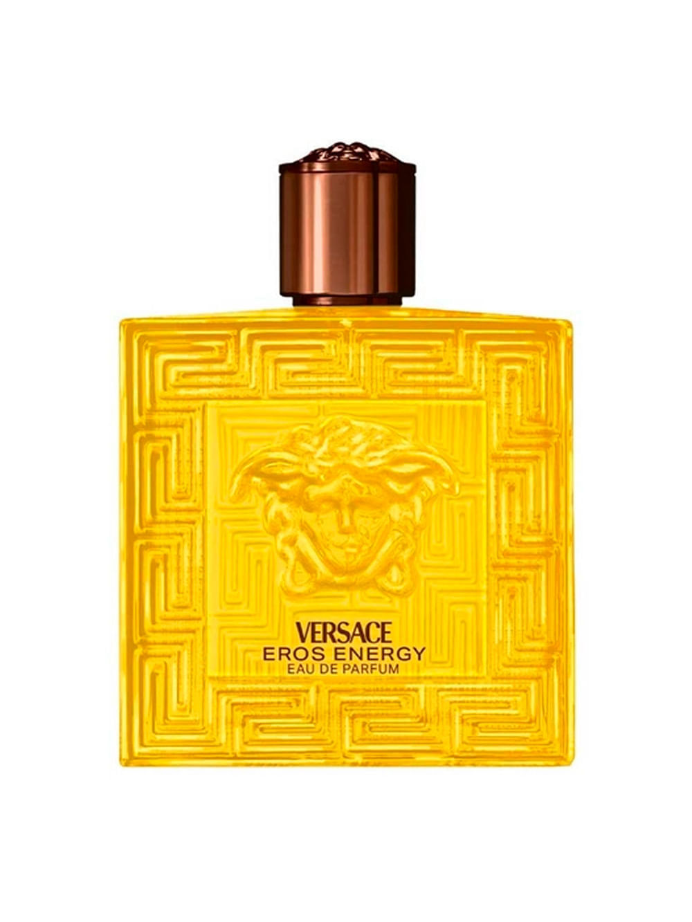 Versace Eros Energy Eau de Parfum - Perfume Masculino