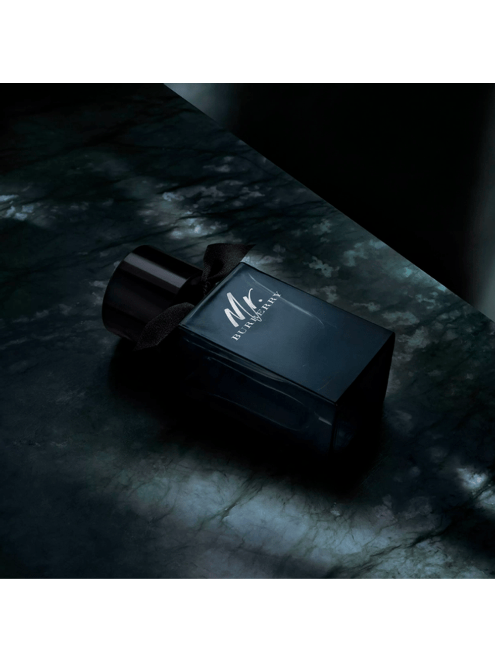 Burberry Mr Burberry Eau de Parfum - Perfume Masculino 50ml - Imagem 2