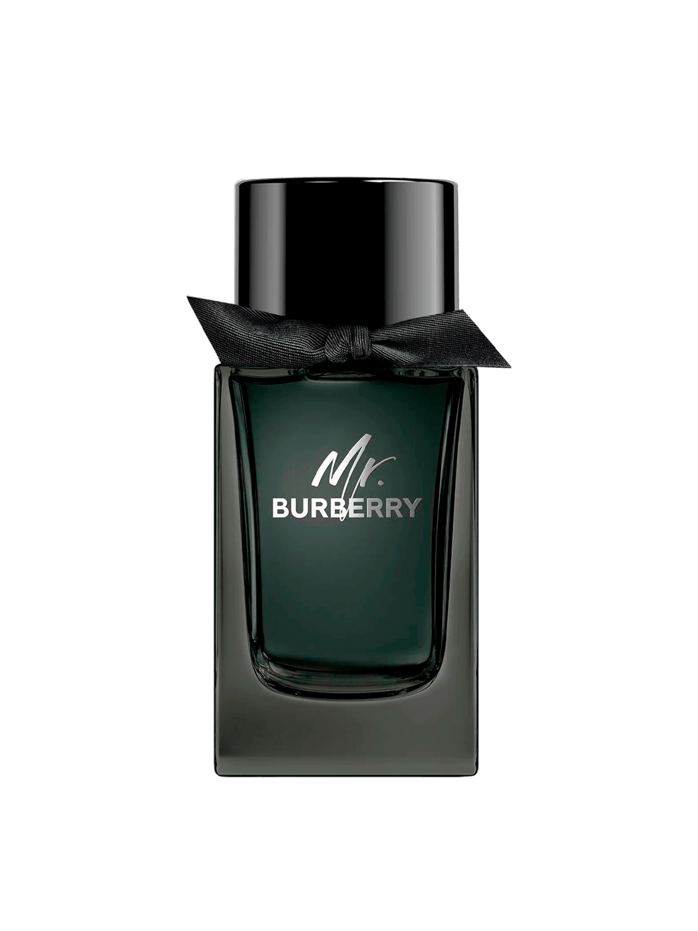 Burberry Mr Burberry Eau de Parfum - Perfume Masculino 50ml