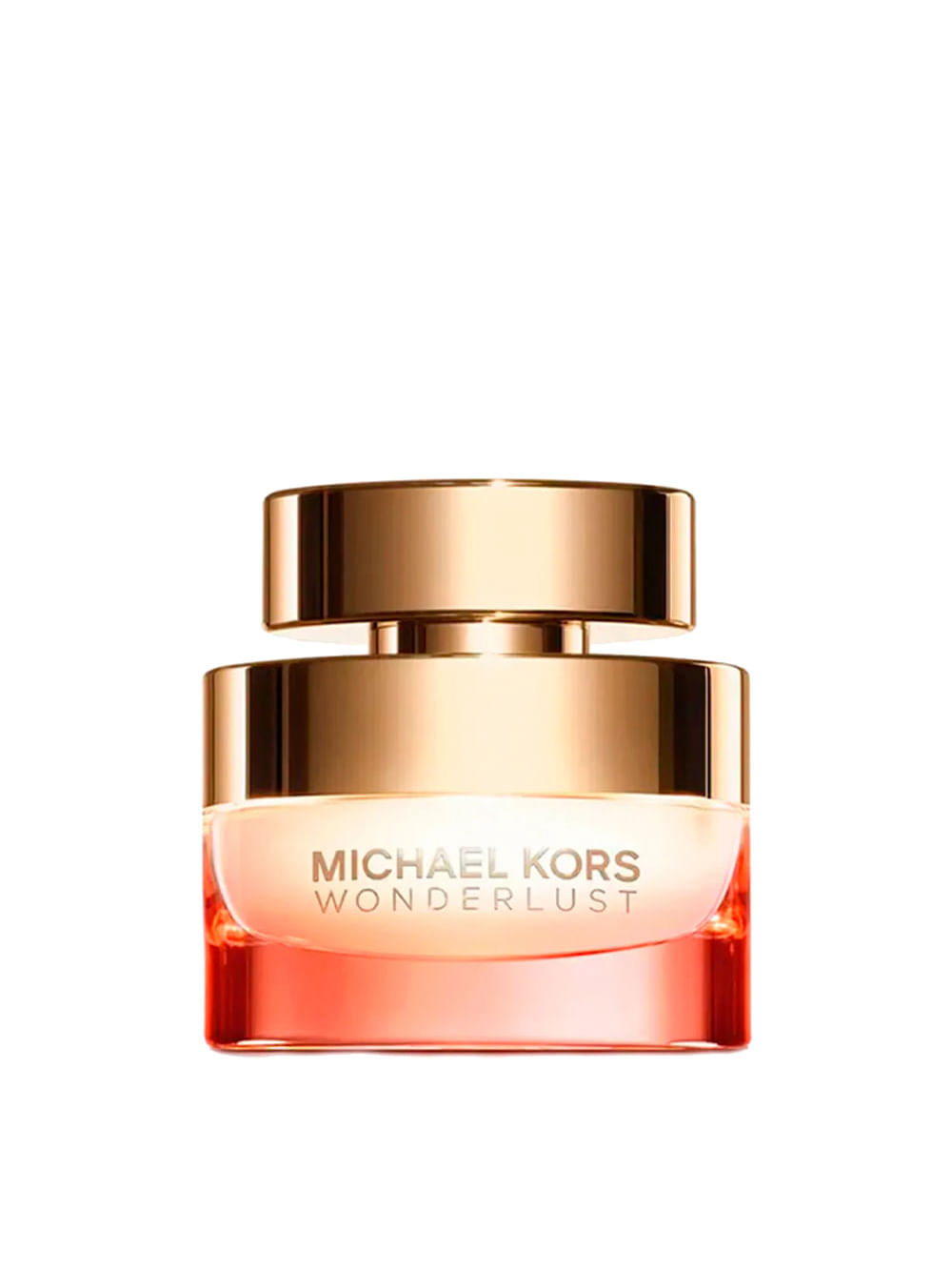 Michael Kors Wonderlust Eau de Parfum - Perfume Feminino - Imagem 4