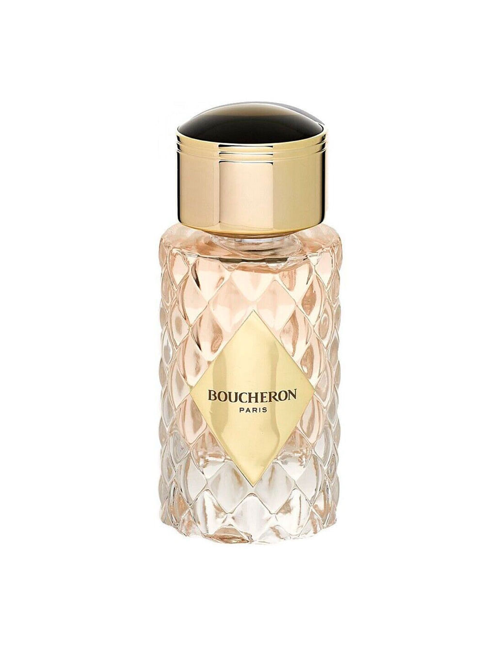 Boucheron Place Vendôme Eau de Parfum - Perfume Feminino