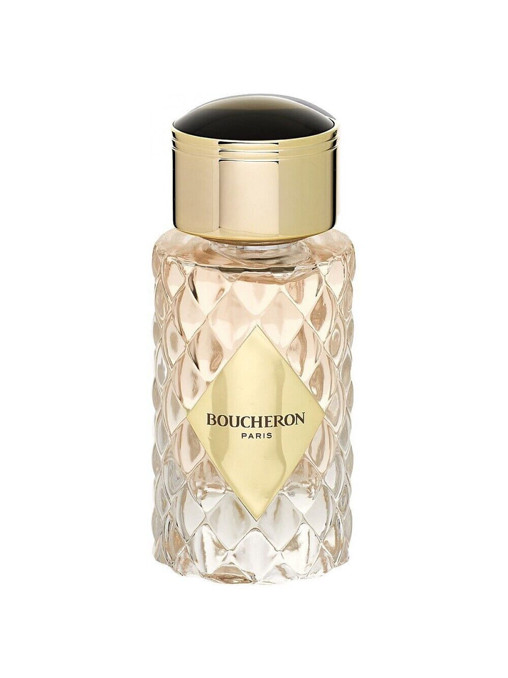 Boucheron Place Vendôme Eau de Parfum - Perfume Feminino - Imagem 3