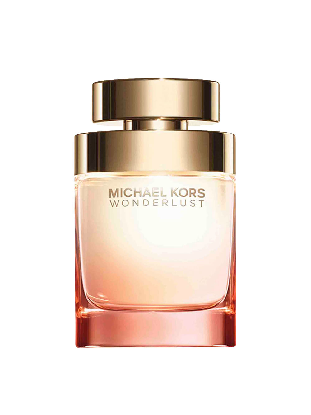 Michael Kors Wonderlust Eau de Parfum - Perfume Feminino - Imagem 4