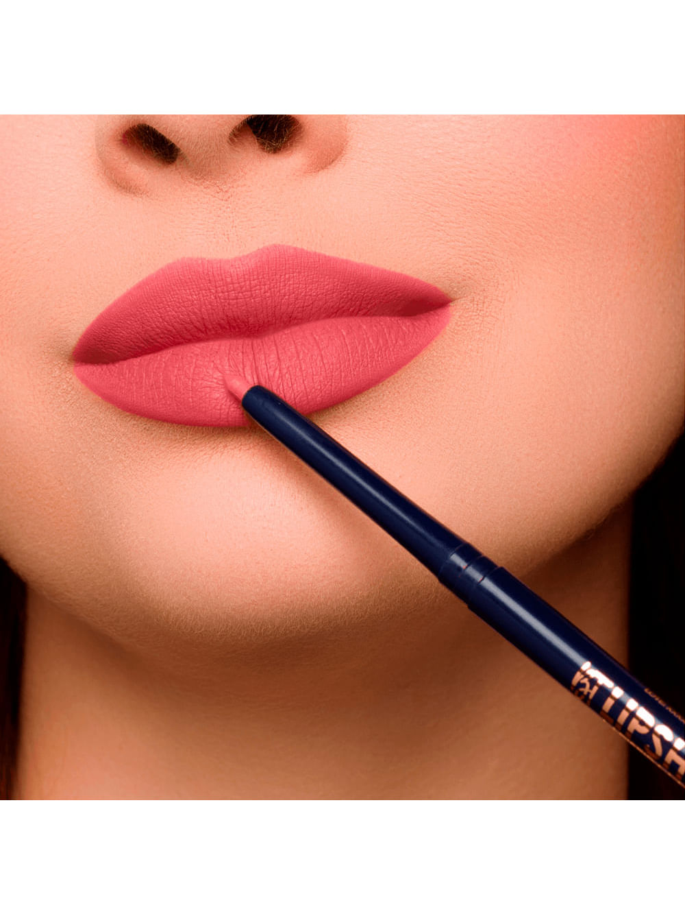 Bruna Tavares BT Lipshape - Lapiseira Labial 0,3g - Imagem 2