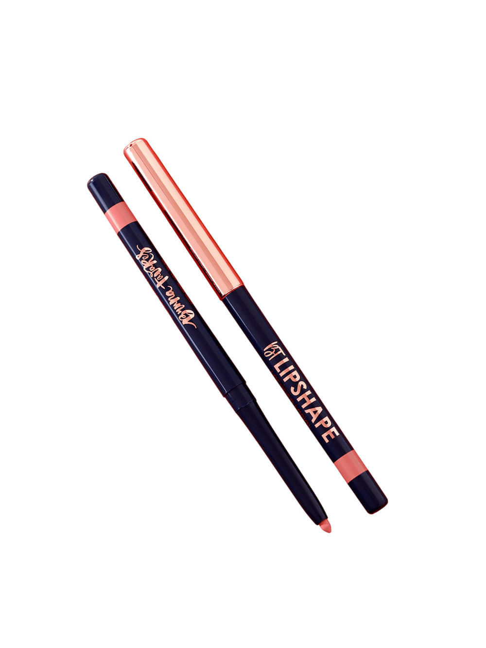 Bruna Tavares BT Lipshape - Lapiseira Labial 0,3g - Imagem 4