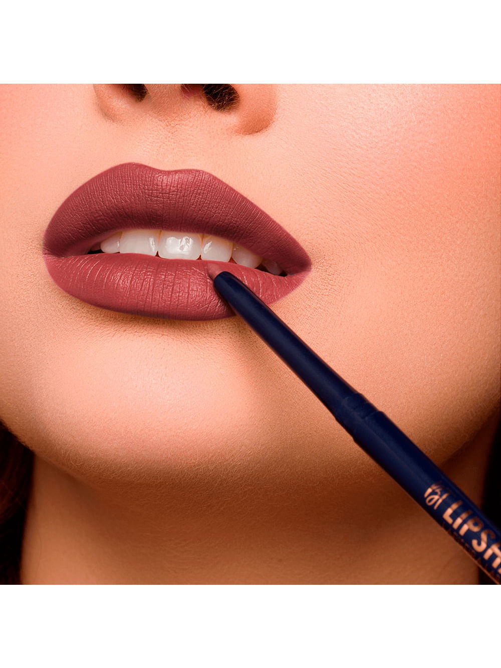 Bruna Tavares BT Lipshape - Lapiseira Labial 0,3g - Imagem 2