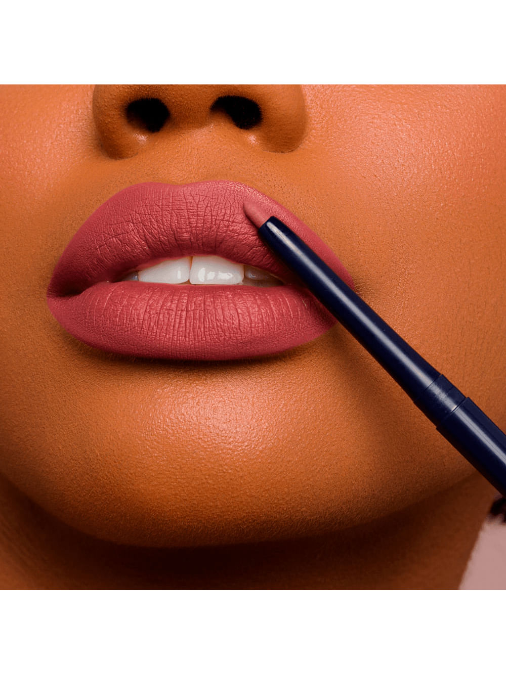 Bruna Tavares BT Lipshape - Lapiseira Labial 0,3g - Imagem 3