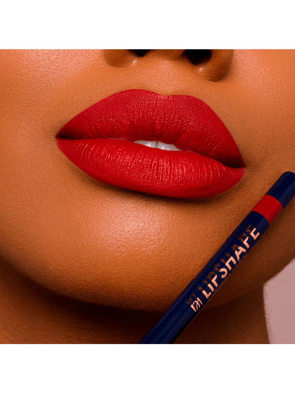 Bruna Tavares BT Lipshape - Lapiseira Labial 0,3g - Imagem 3