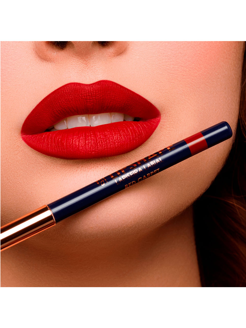 Bruna Tavares BT Lipshape - Lapiseira Labial 0,3g - Imagem 4