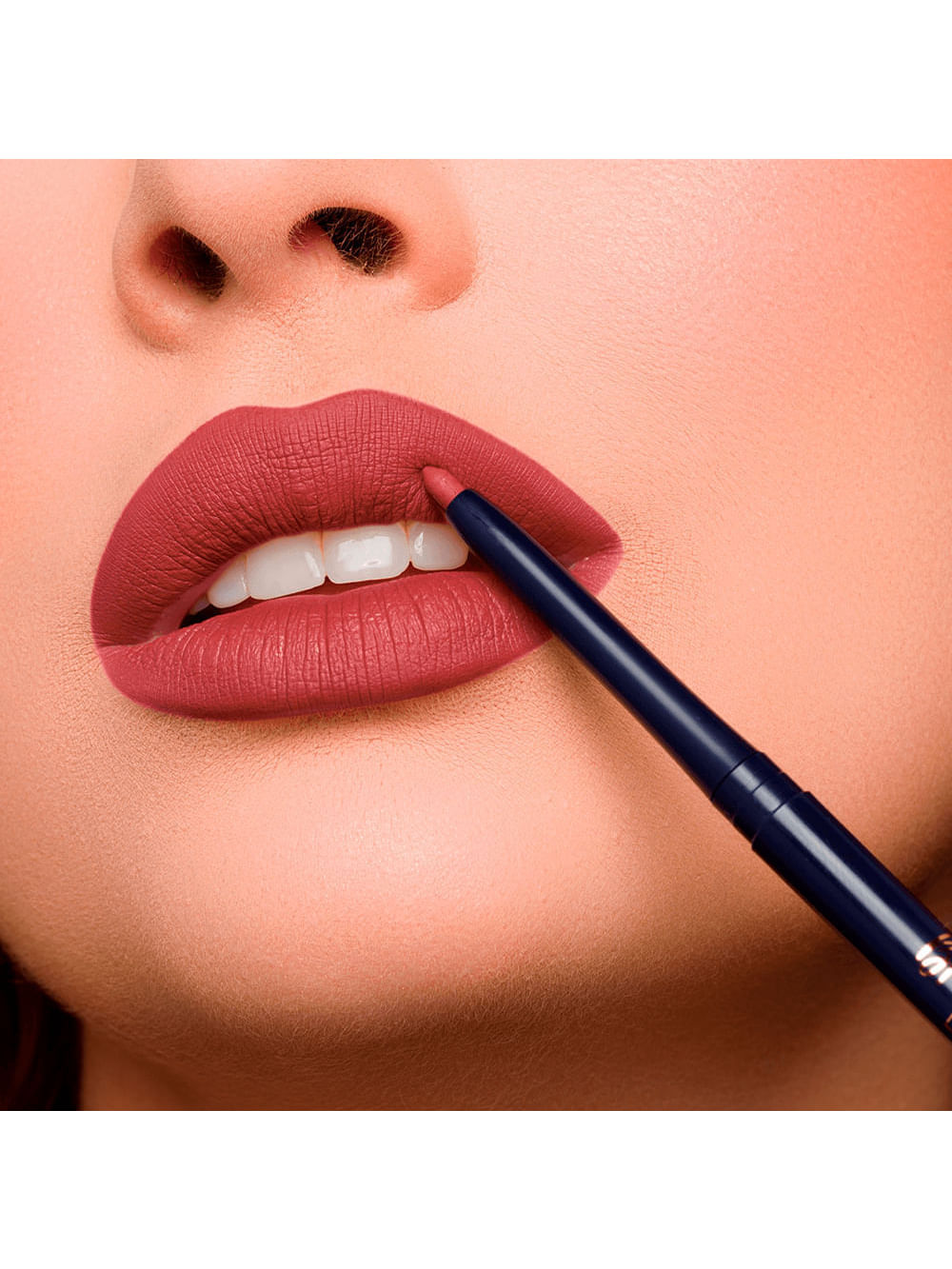 Bruna Tavares BT Lipshape - Lapiseira Labial 0,3g - Imagem 3