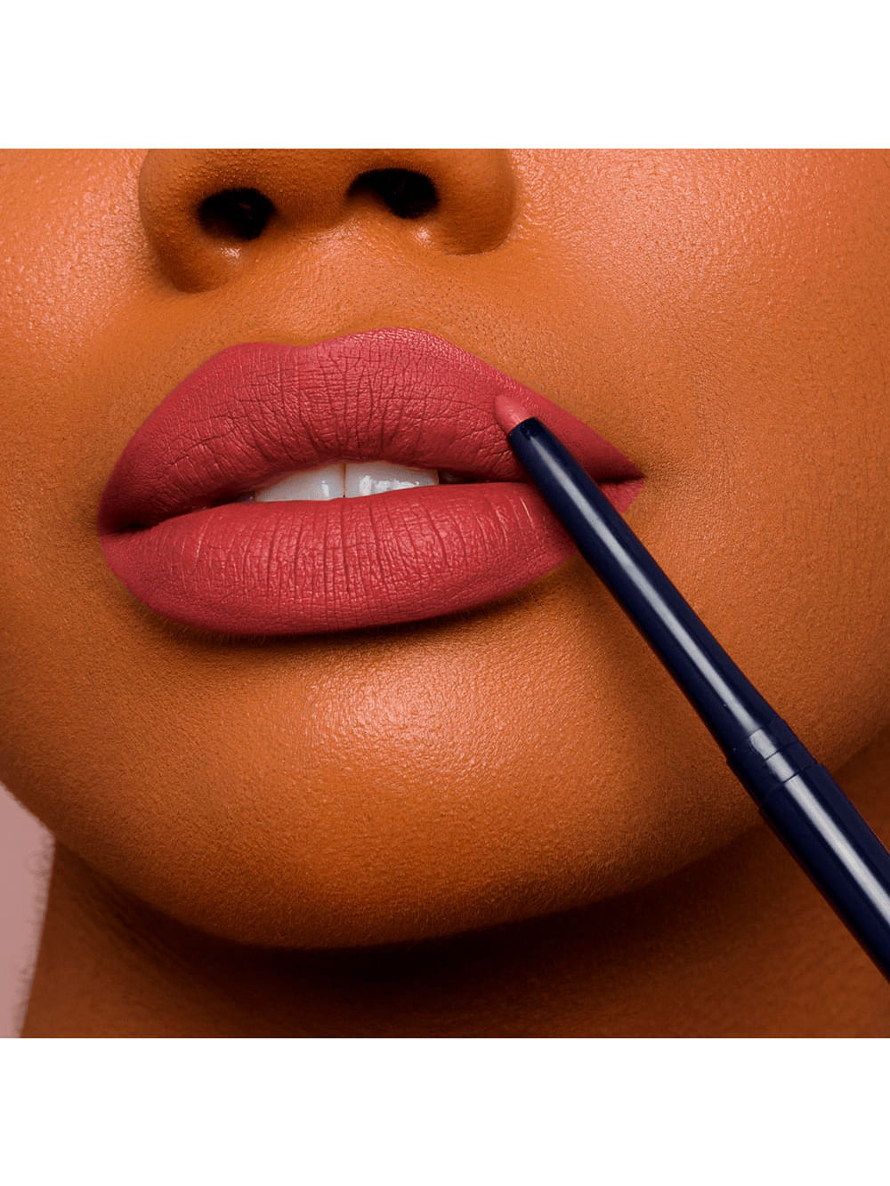 Bruna Tavares BT Lipshape - Lapiseira Labial 0,3g - Imagem 4