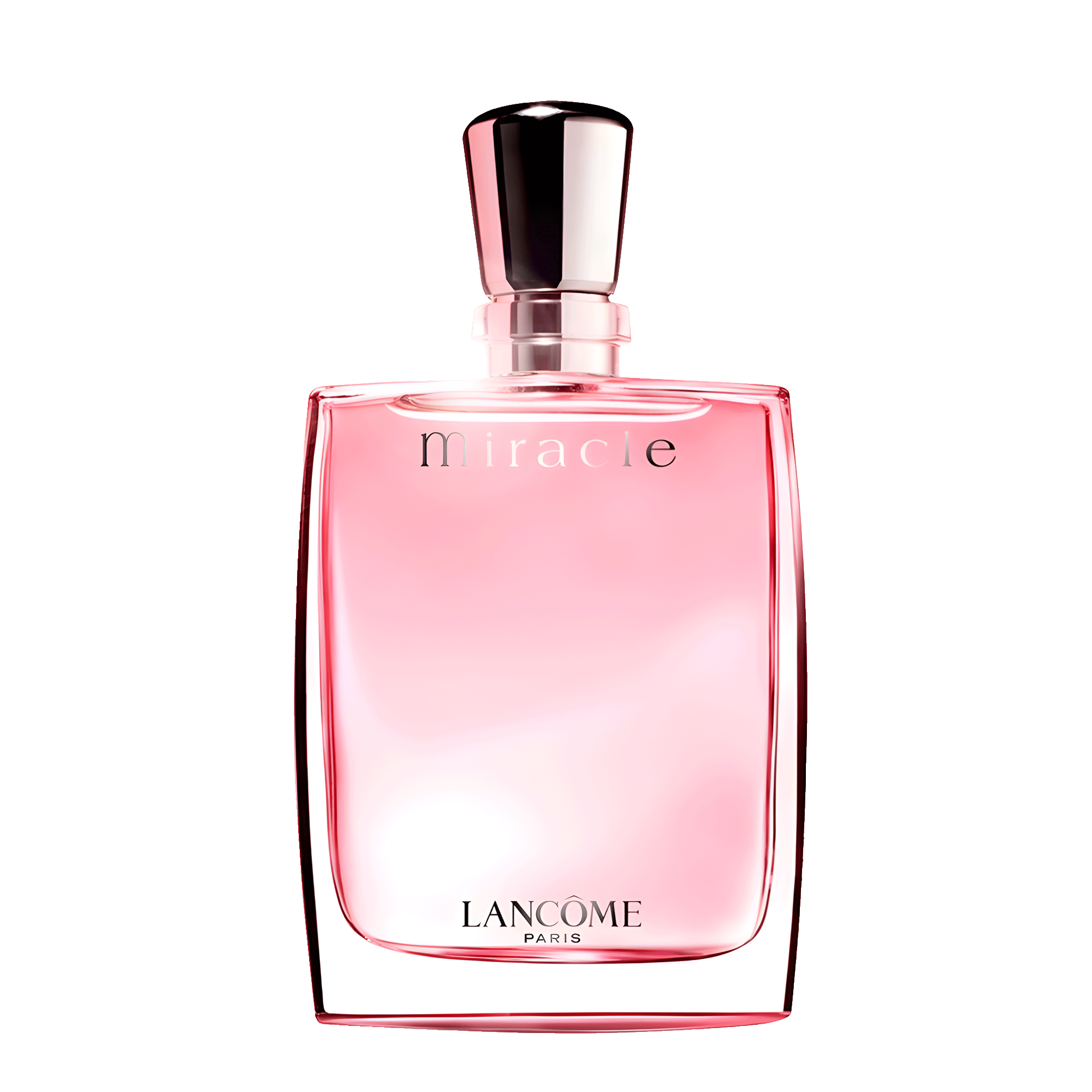 Lancôme Miracle Eau de Parfum - Perfume Feminino