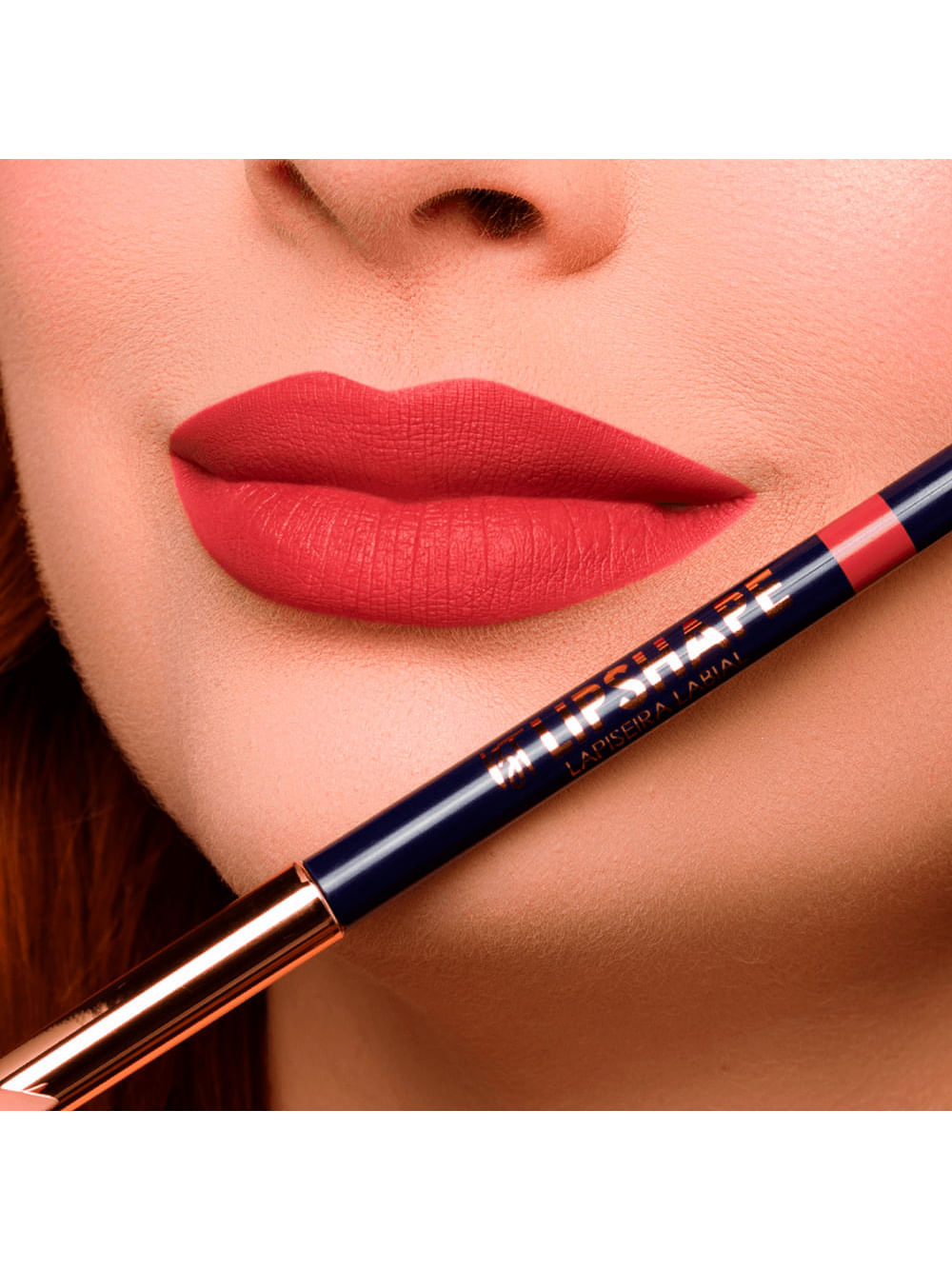 Bruna Tavares BT Lipshape - Lapiseira Labial 0,3g - Imagem 2