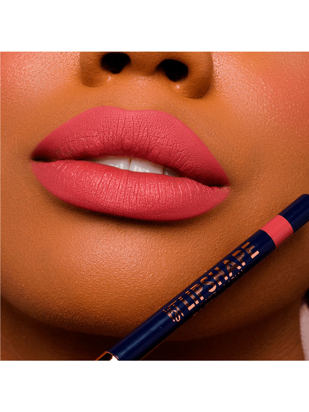 Bruna Tavares BT Lipshape - Lapiseira Labial 0,3g - Imagem 4