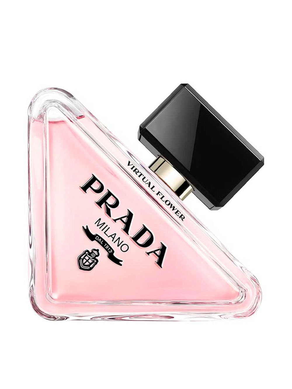 Prada Paradoxe Virtual Flower Eau de Parfum - Perfume Feminino