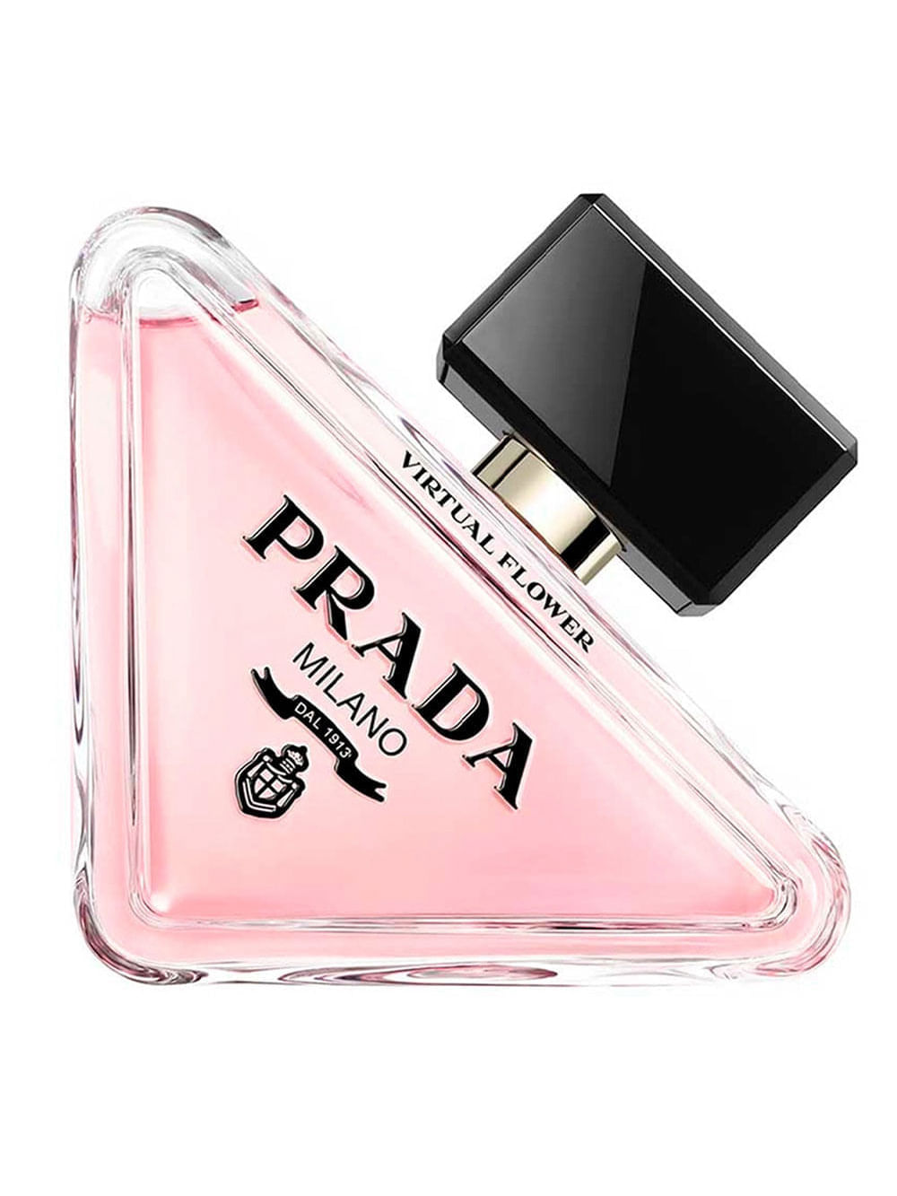 Prada Paradoxe Virtual Flower Eau de Parfum - Perfume Feminino