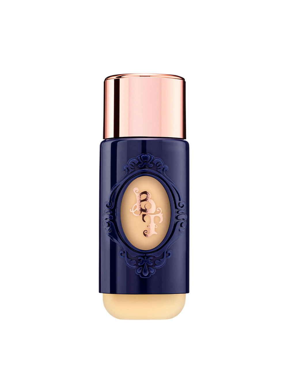 Base Líquida BT Skin F60 40ml Bruna Tavares
