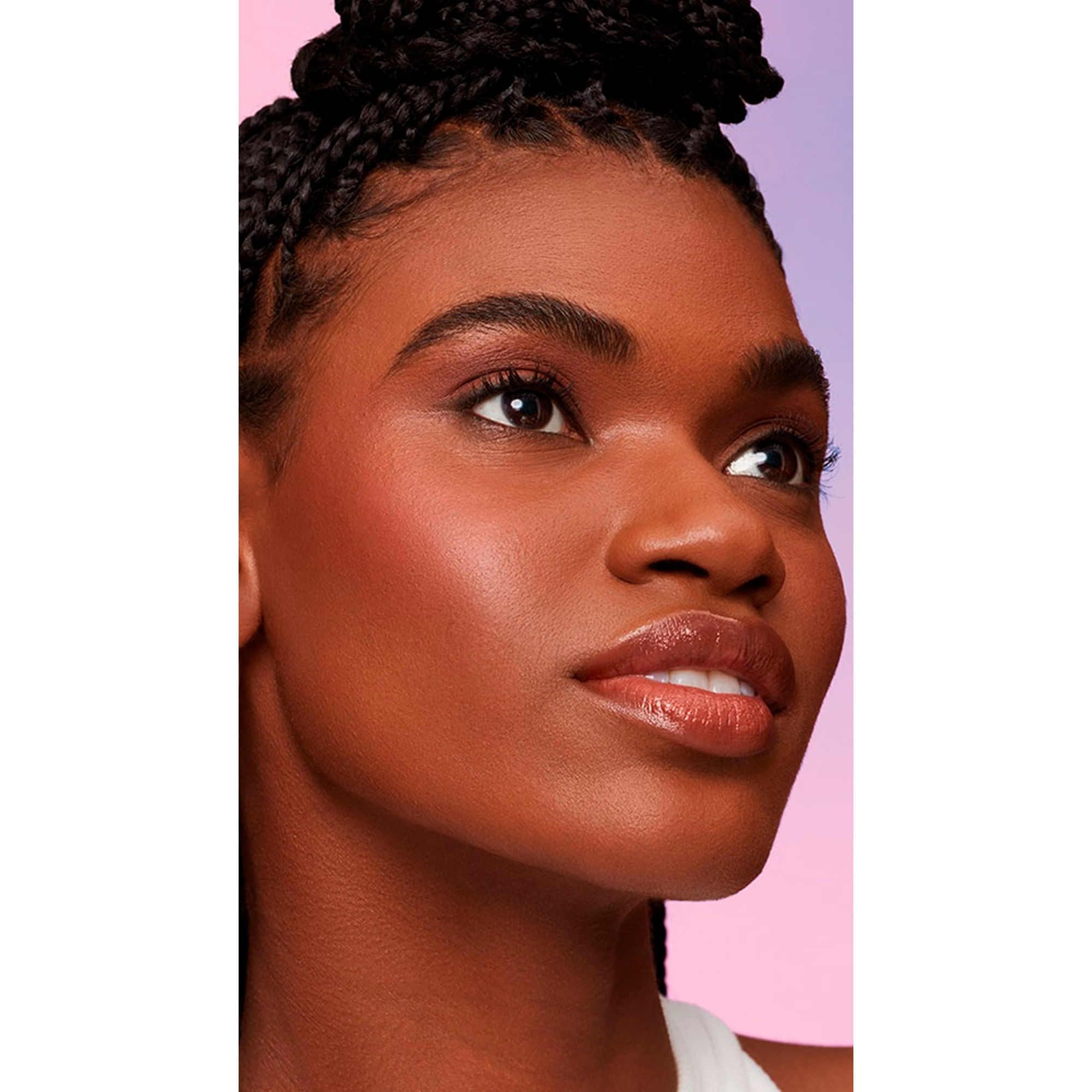 Revlon Illuminance Serum Tint SPF 15 - Sérum Facial 28ml - Imagem 4