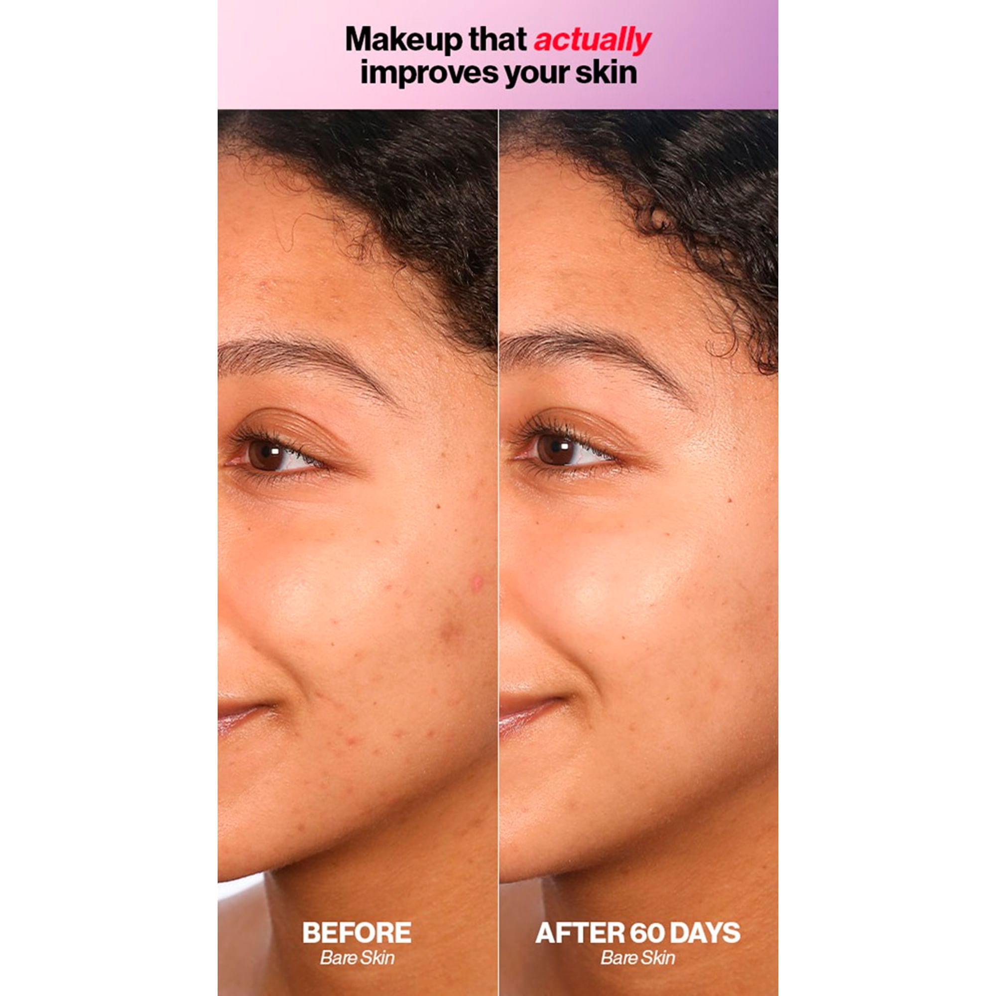 Revlon Illuminance Serum Tint SPF 15 - Sérum Facial 28ml - Imagem 5