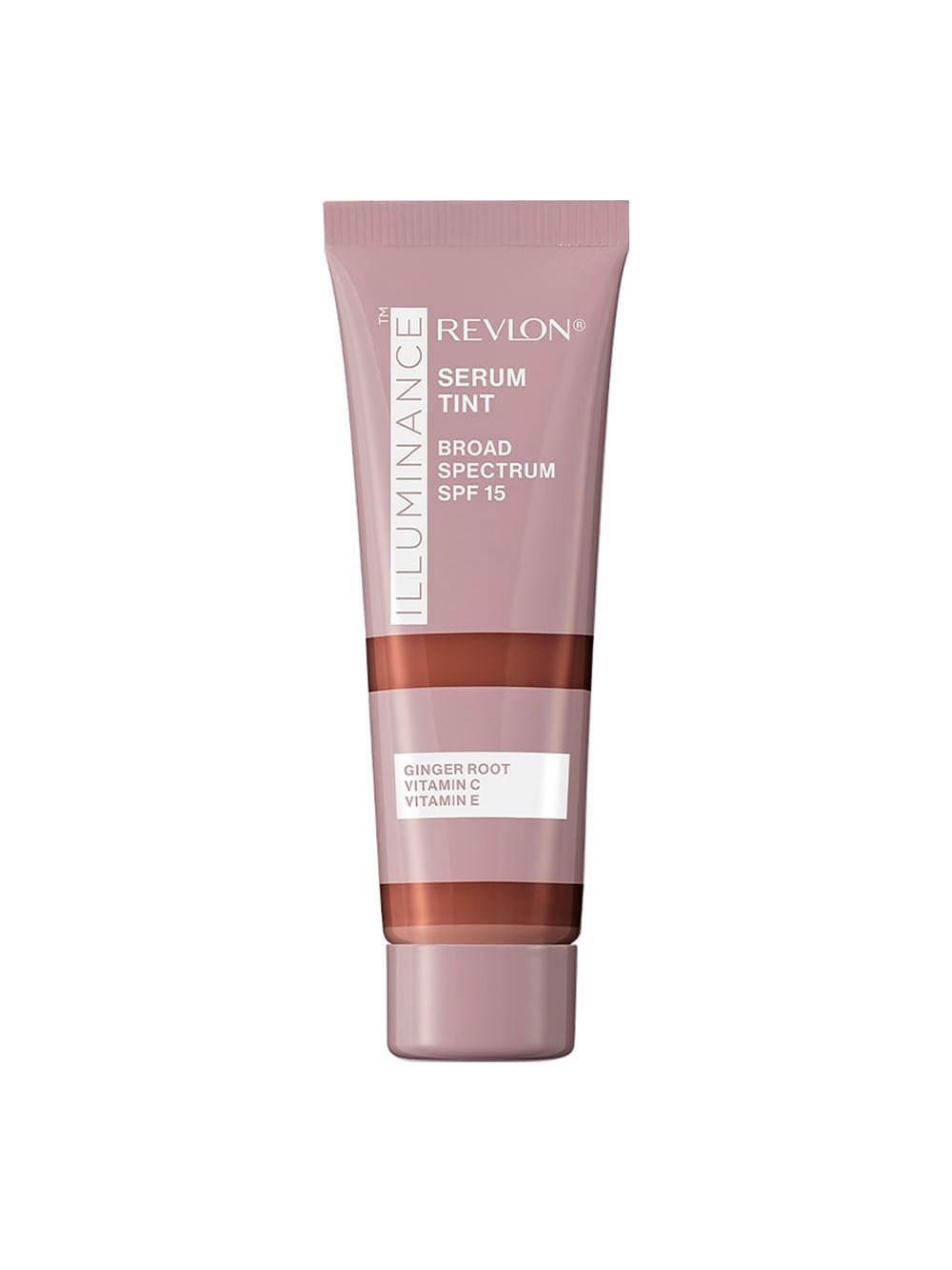 Revlon Illuminance Serum Tint SPF 15 - Sérum Facial 28ml