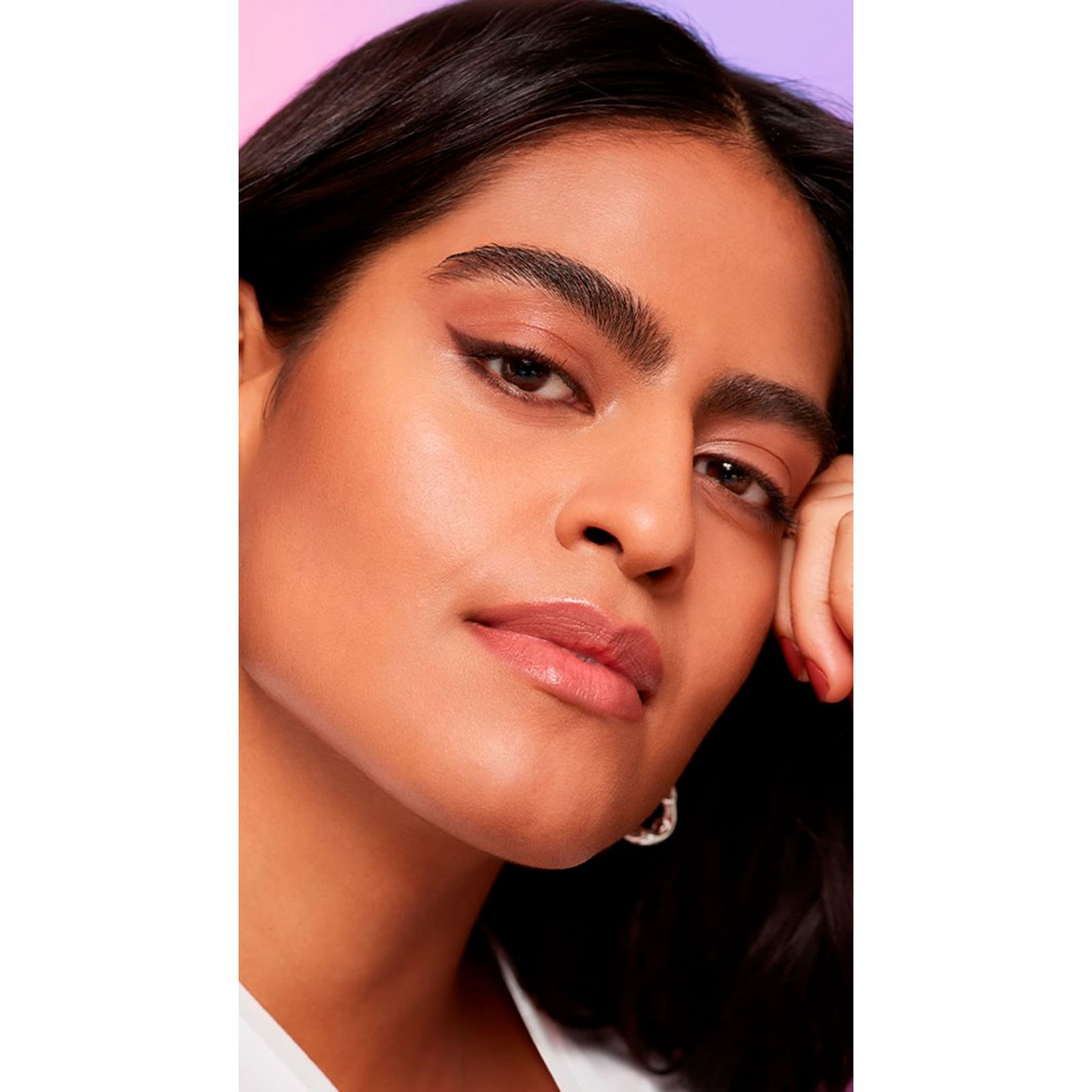 Revlon Illuminance Serum Tint SPF 15 - Sérum Facial 28ml - Imagem 2