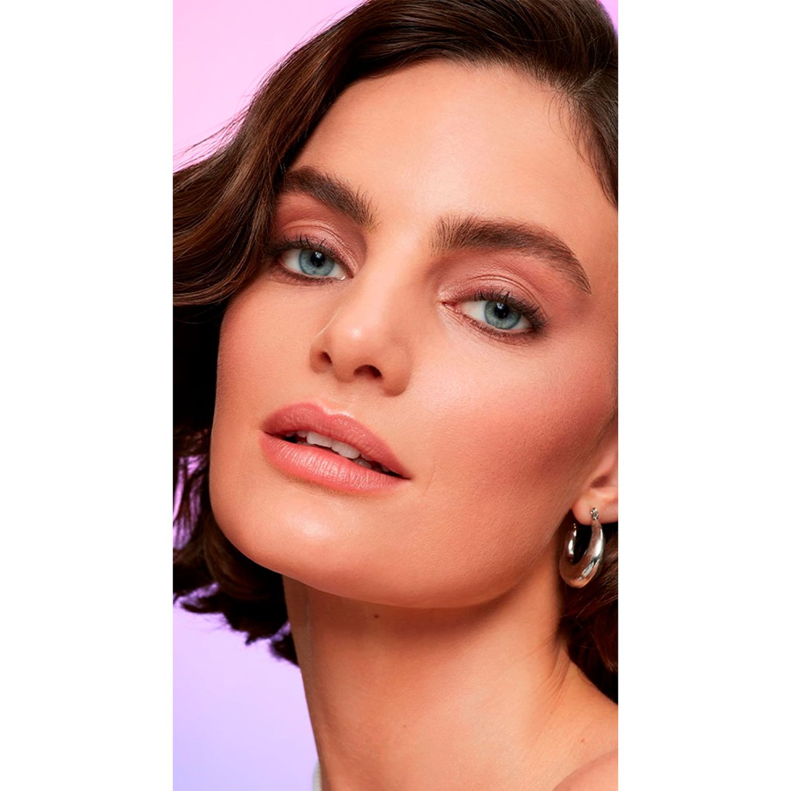 Revlon Illuminance Serum Tint SPF 15 - Sérum Facial 28ml - Imagem 4