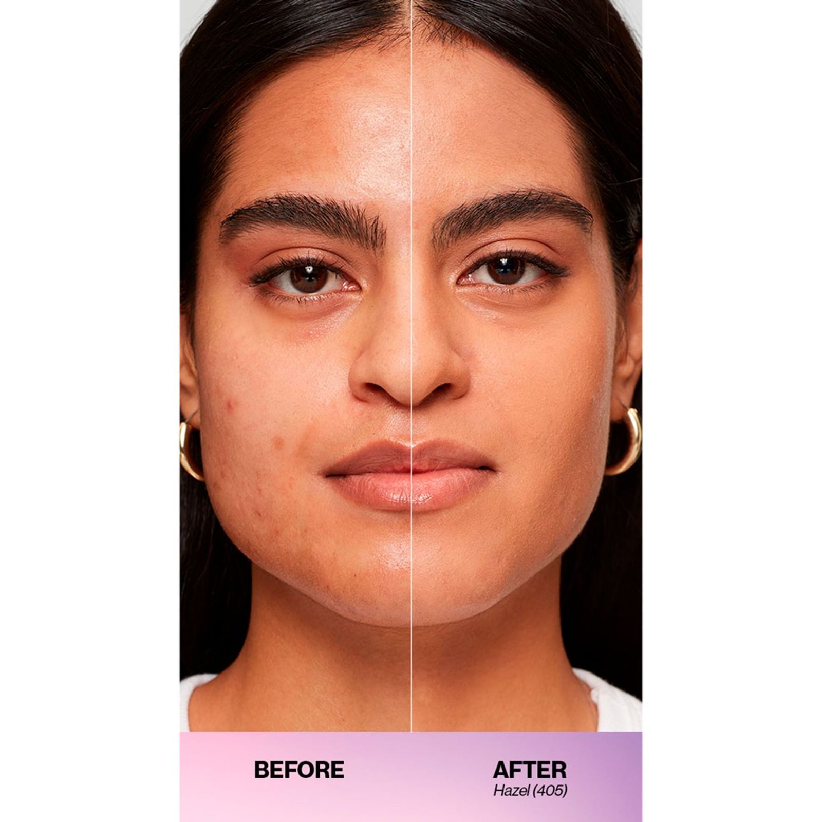 Revlon Illuminance Serum Tint SPF 15 - Sérum Facial 28ml - Imagem 5