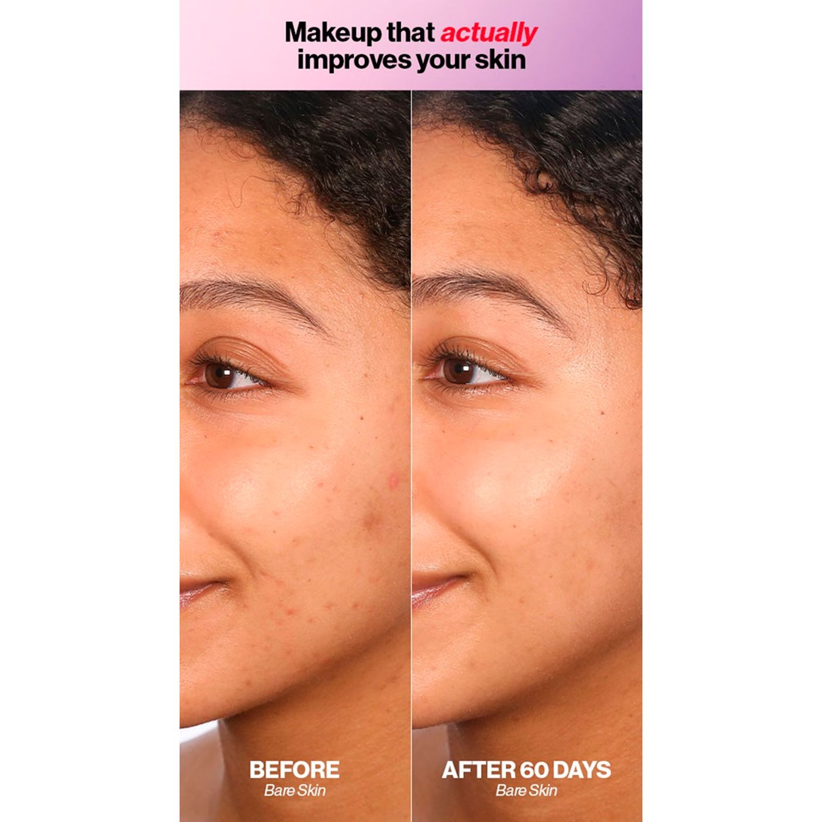 Revlon Illuminance Serum Tint SPF 15 - Sérum Facial 28ml - Imagem 6