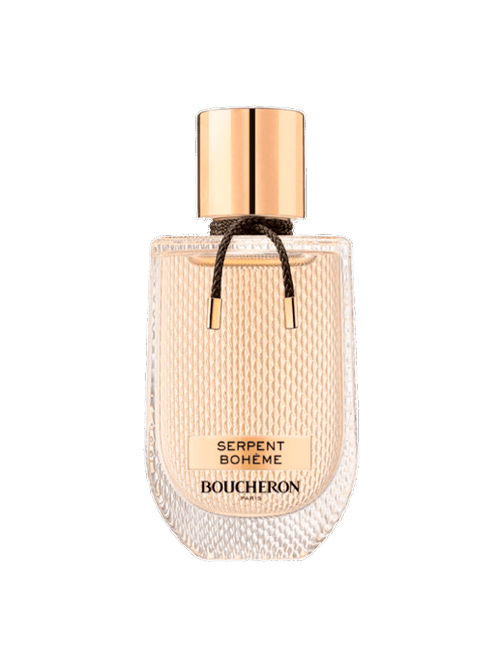 Boucheron Serpent Bohème Eau de Parfum - Perfume Feminino