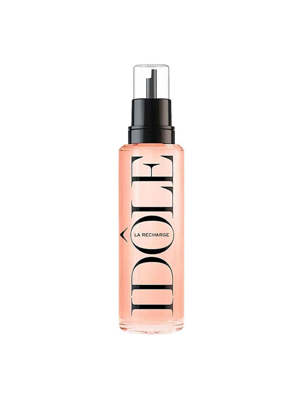 Lancôme Idôle Eau de Parfum Refill - Perfume Feminino 100ml - Imagem 4