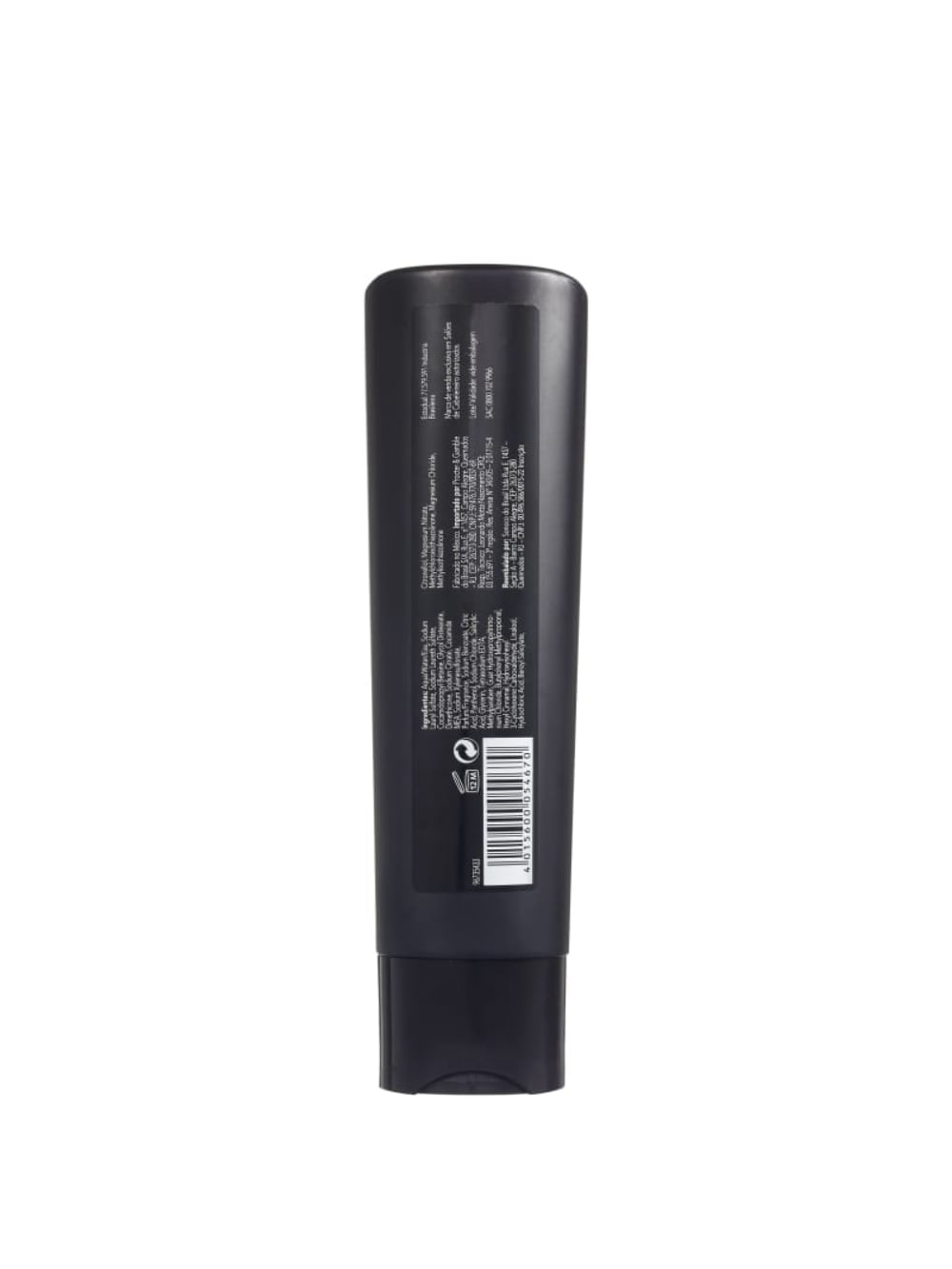 Sebastian Penetraitt Shampoo 250ml - Imagem 2