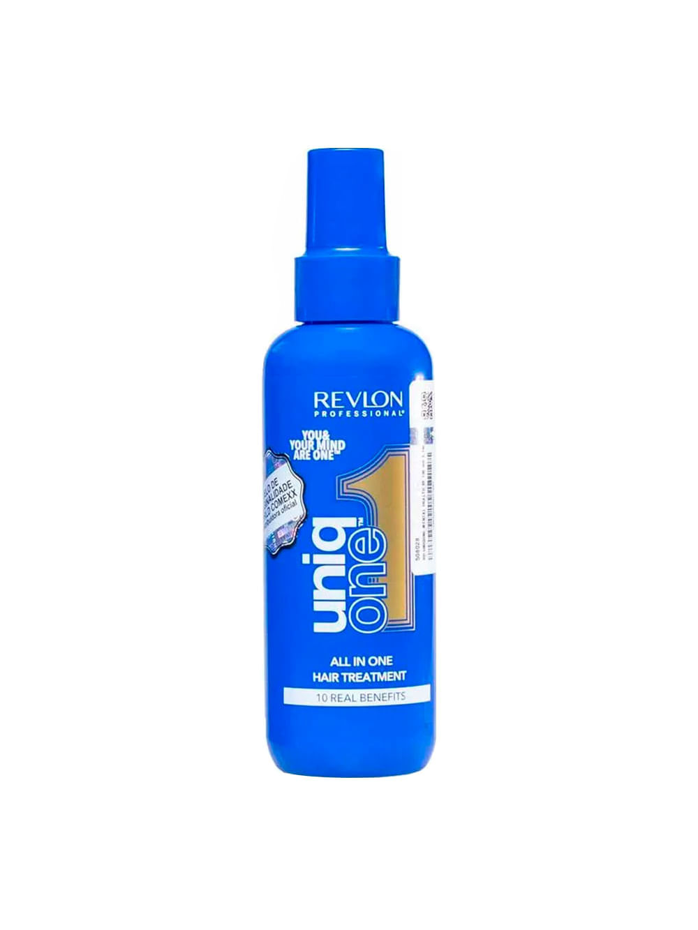 Revlon Professional Uniq One - Leave-In 150ml