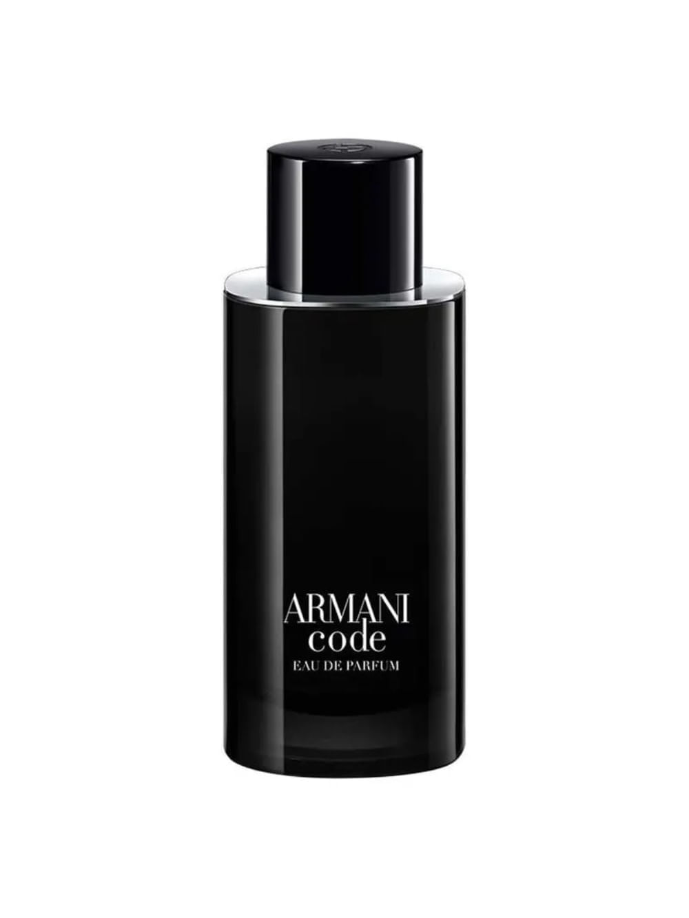 Giorgio Armani New Code Eau de Parfum - Perfume Masculino - Imagem 4