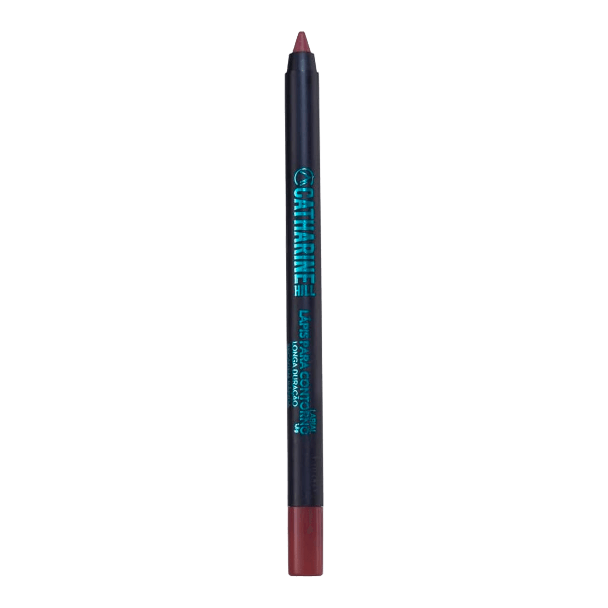 Catharine Hill Skin 104416 - Lápis Delineador Labial 1,8g