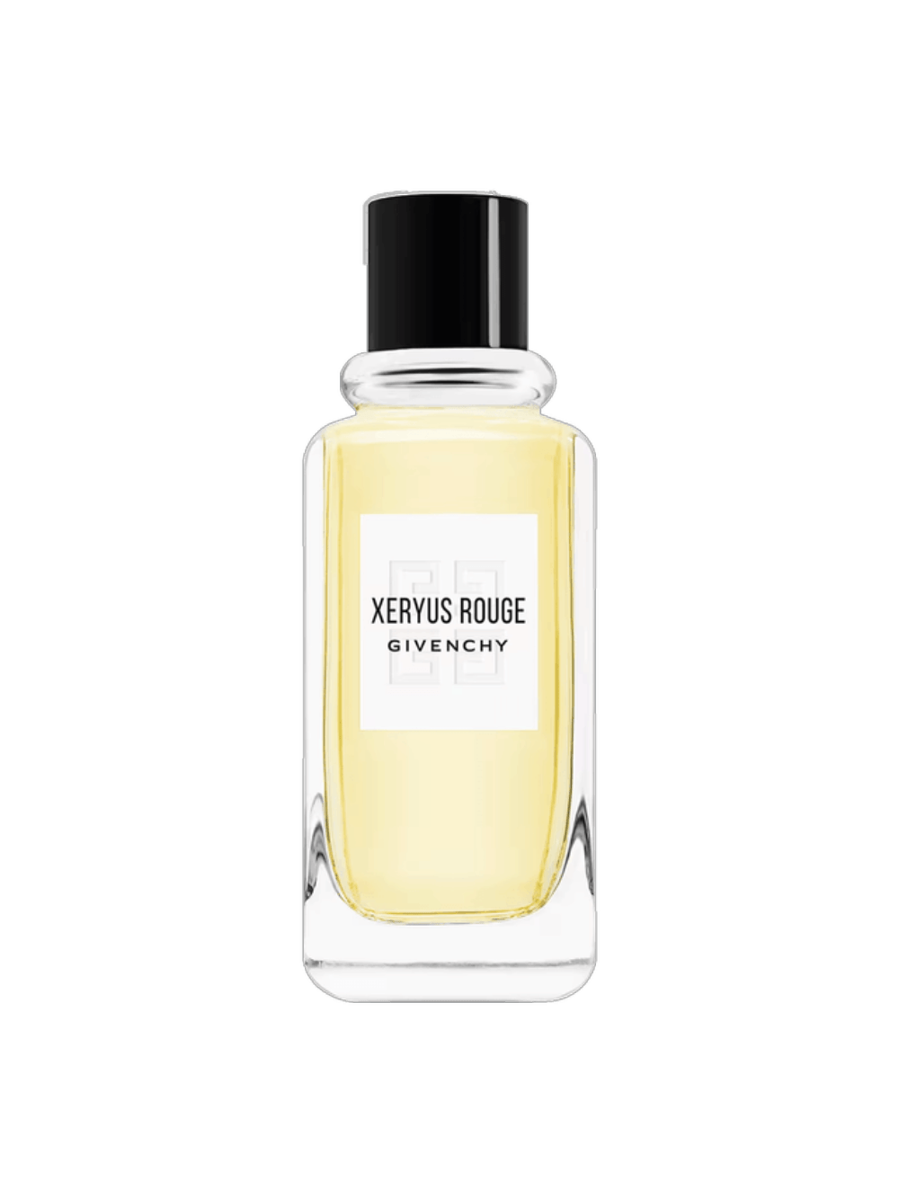 Givenchy Xeryus Rouge Eau de Toilette - Perfume Masculino