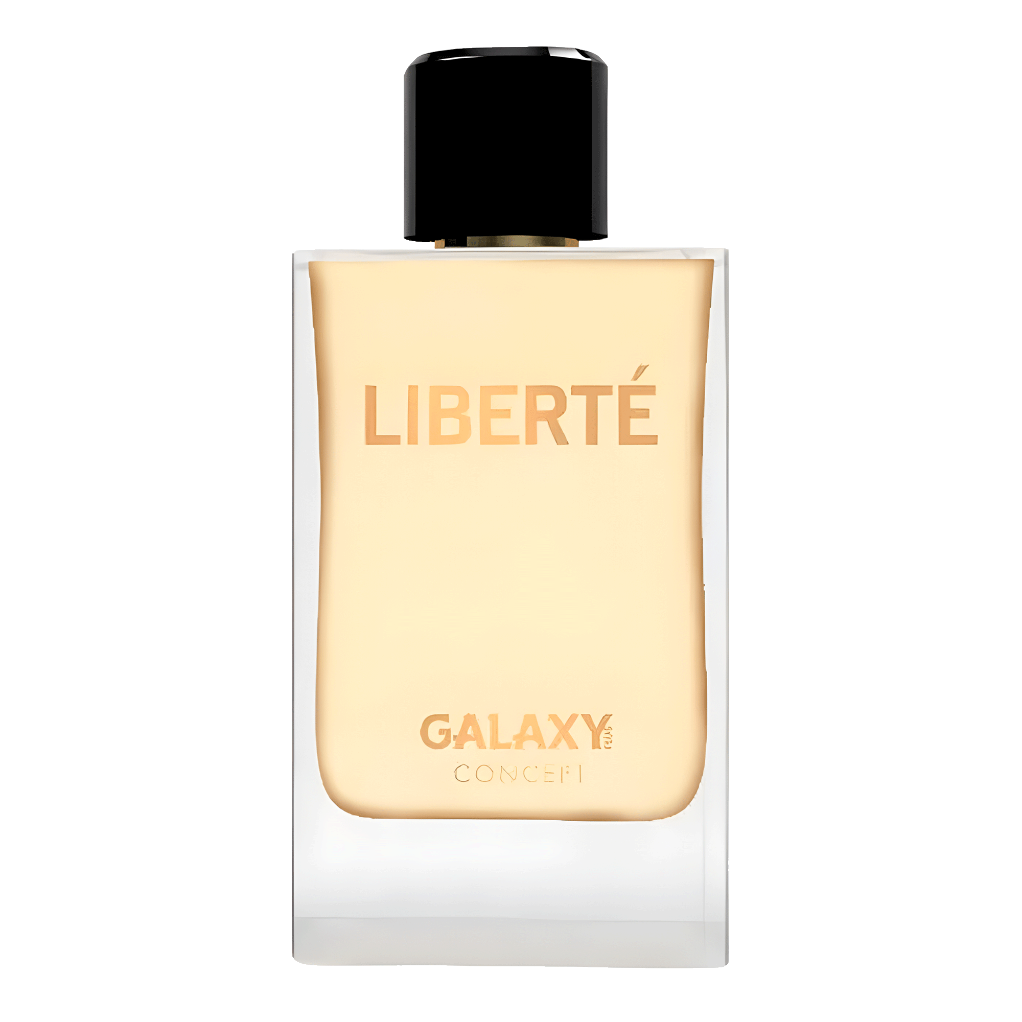 Galaxy Plus Concept Liberté Eau de Parfum - Perfume Feminino