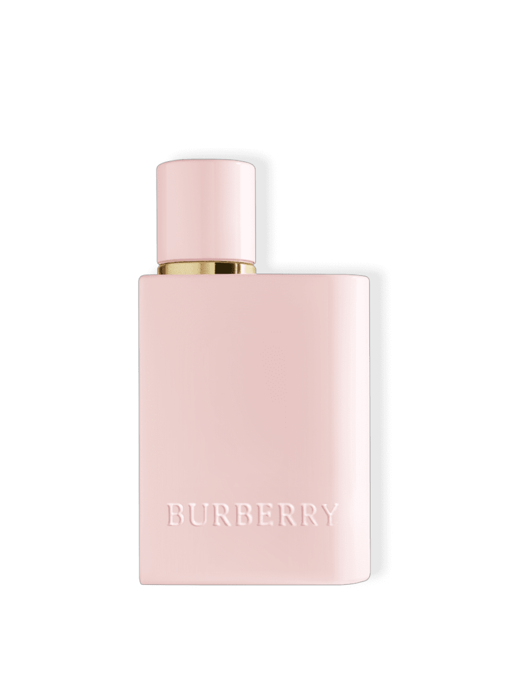 Her Elixir Burberry Parfum - Perfume Feminino 30ml