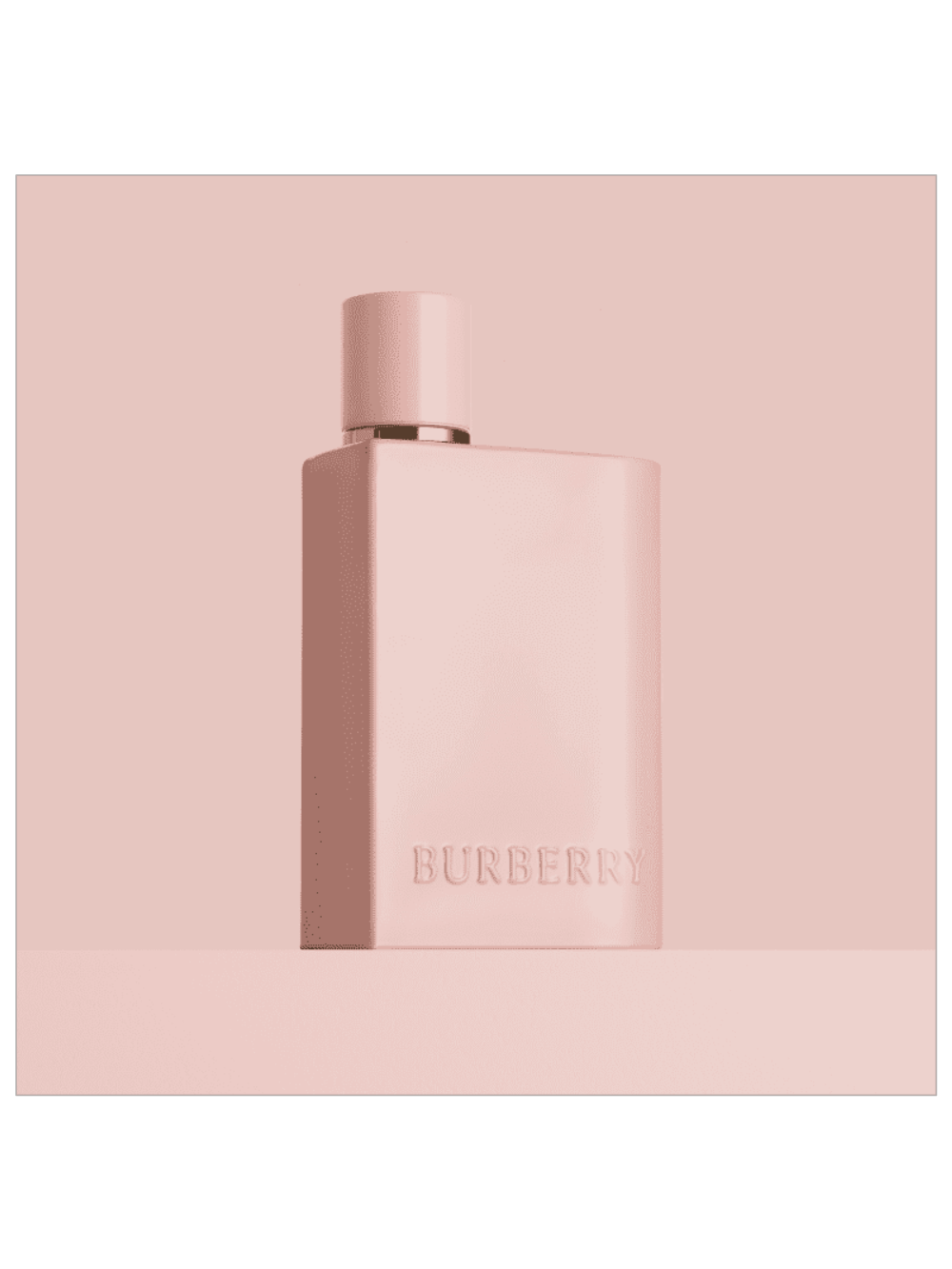 Her Elixir Burberry Parfum - Perfume Feminino 30ml - Imagem 6