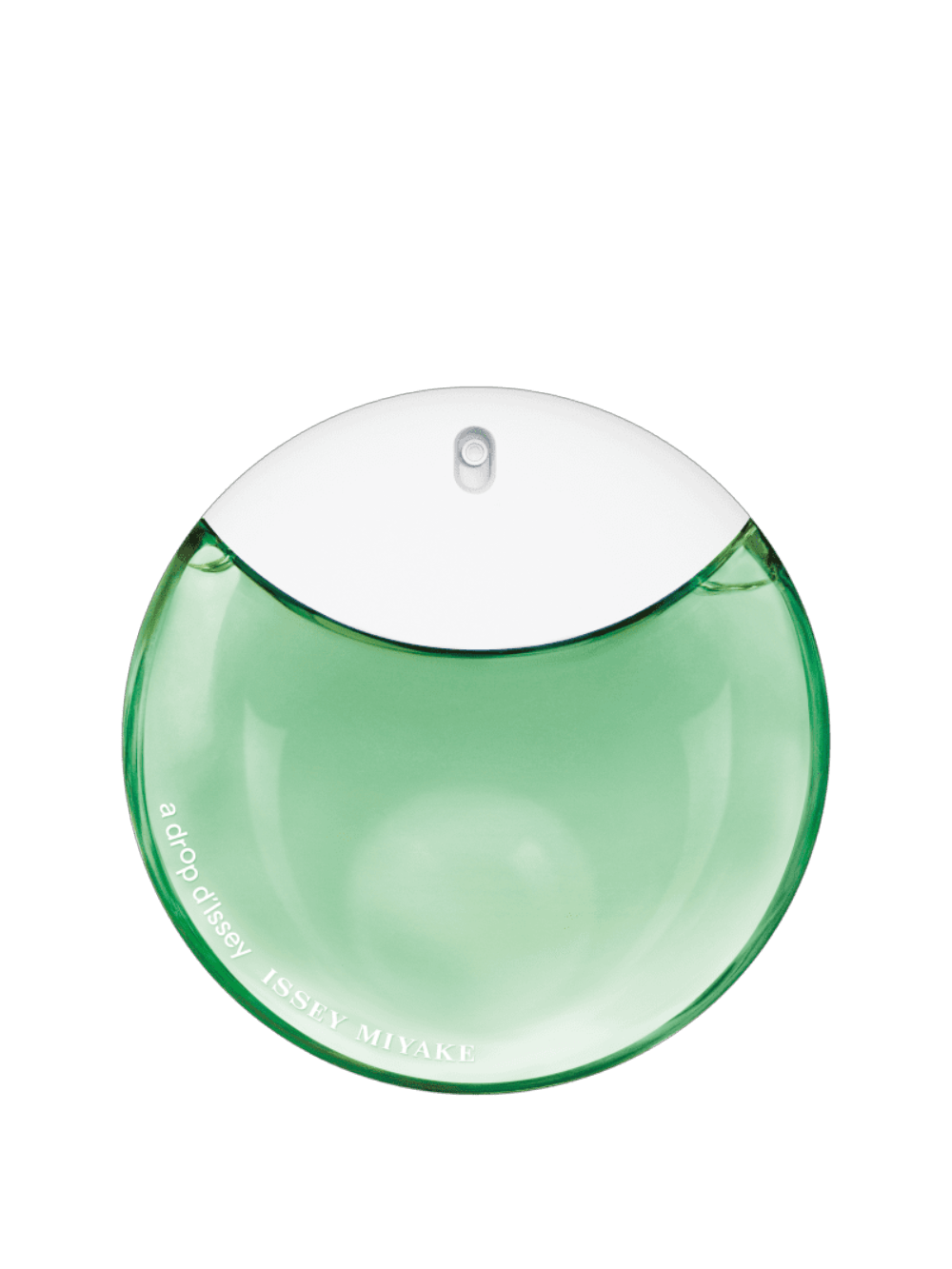 Issey Miyake a Drop D'issey Essentielle Eau de Parfum - Perfume Feminino 90ml