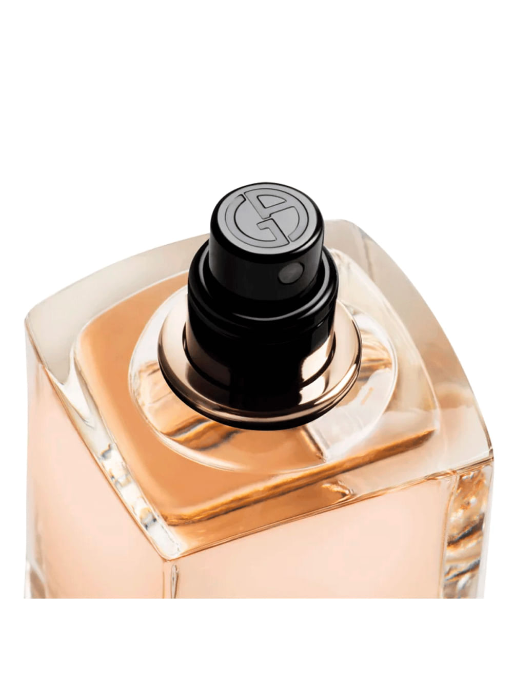 Giorgio Armani Sì Eau de Parfum - Perfume Feminino - Imagem 5