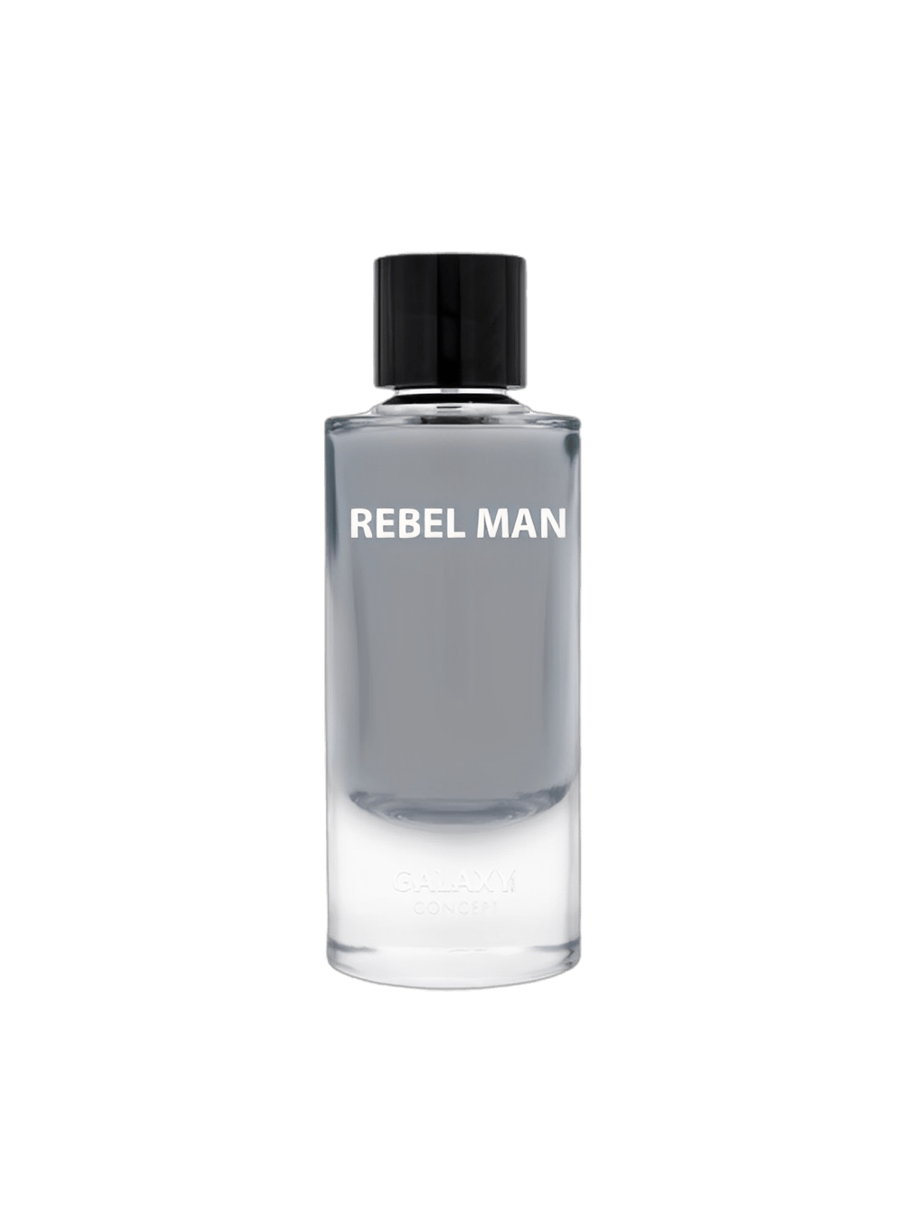 Galaxy Plus Concept Rebel Eau de Parfum - Perfume Masculino