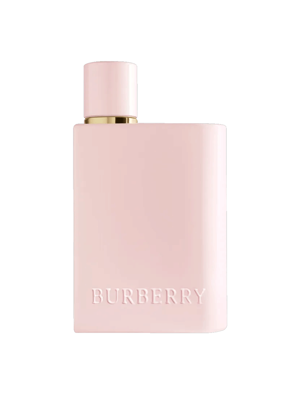 Burberry Her Elixir de Parfum - Perfume Feminino
