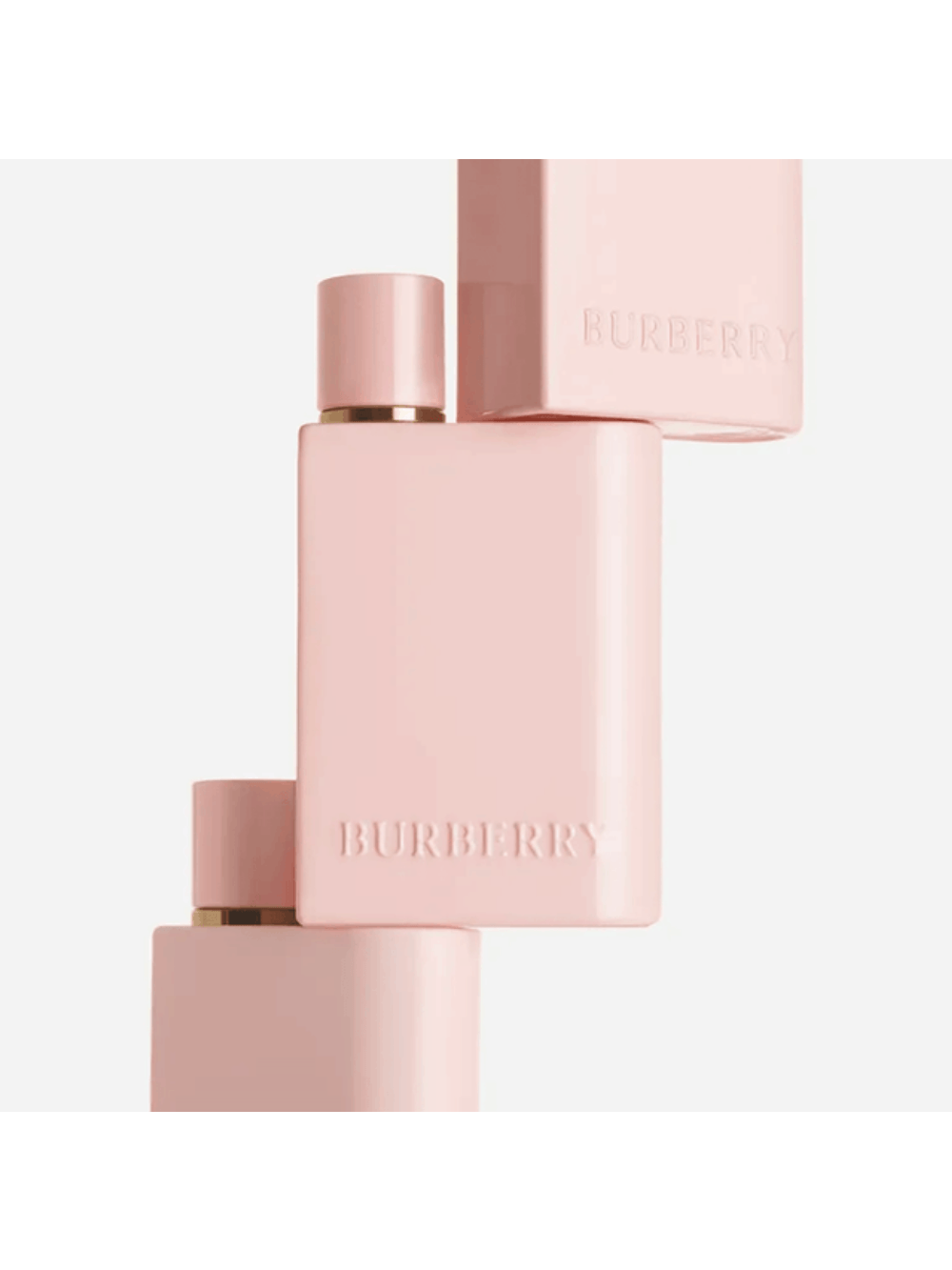 Burberry Her Elixir de Parfum - Perfume Feminino - Imagem 3
