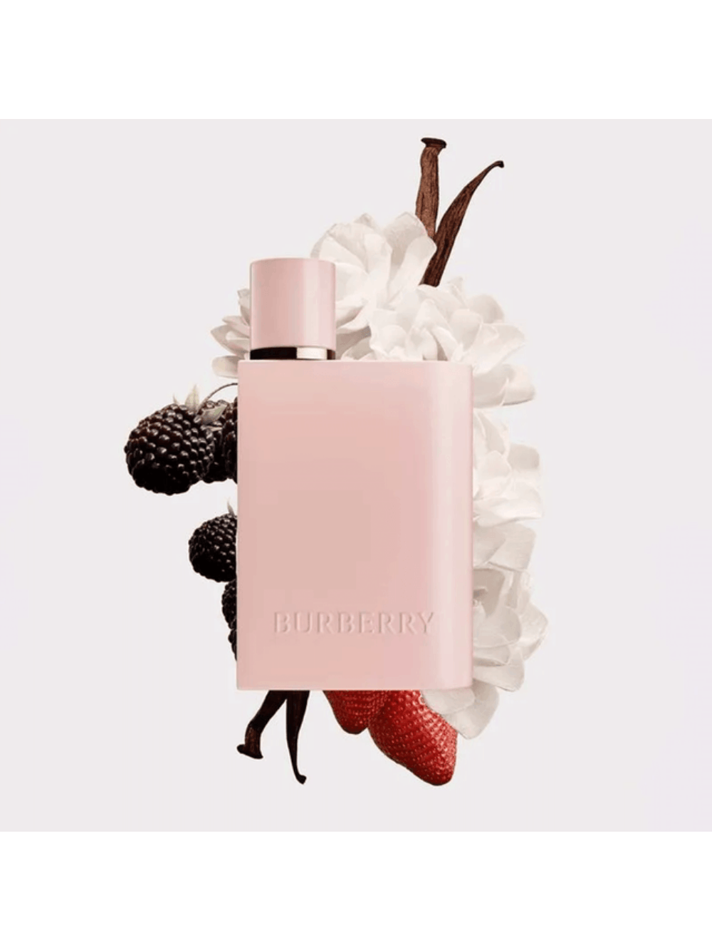 Burberry Her Elixir de Parfum - Perfume Feminino - Imagem 5
