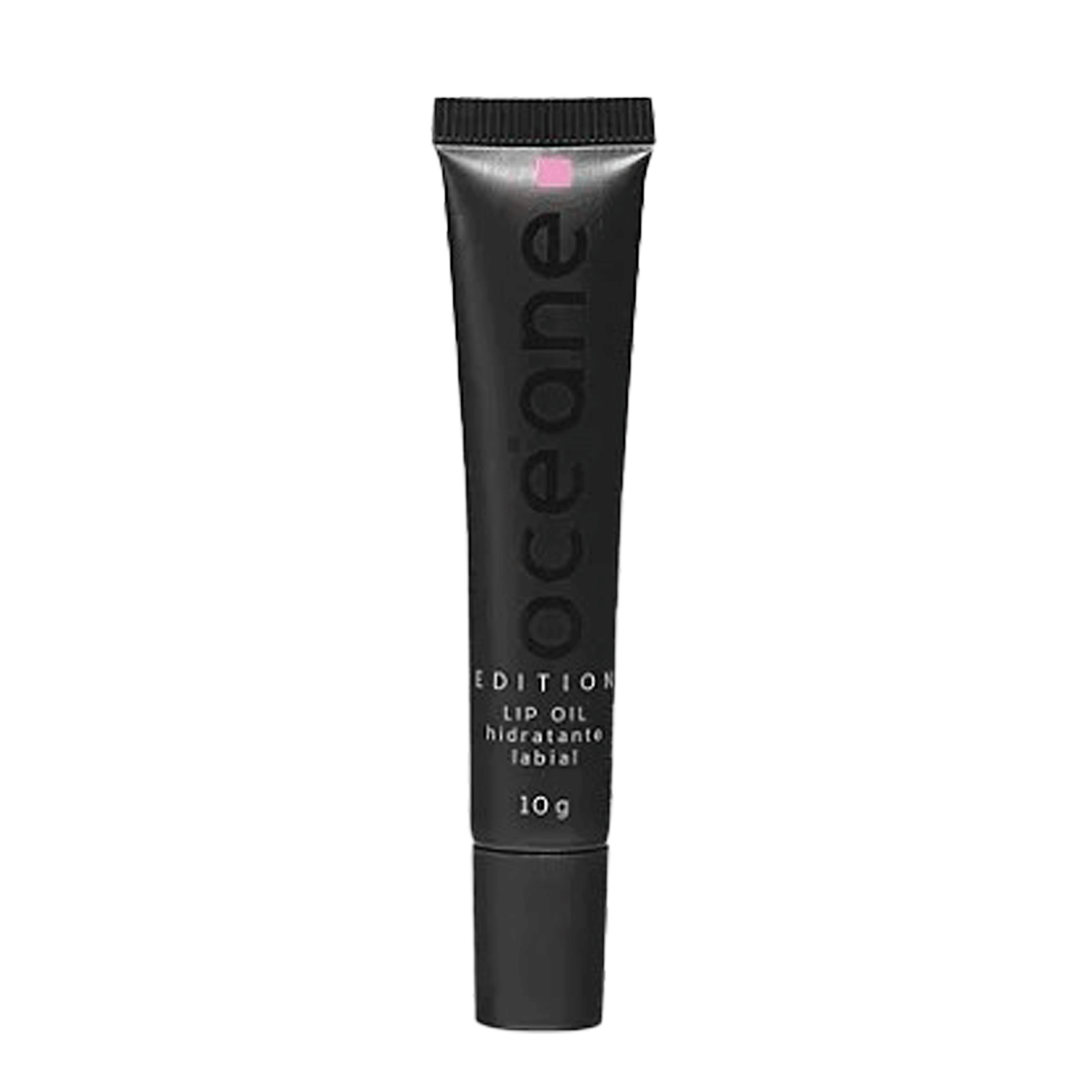 Océane Edition Lip Oil - Hidratante Labial 10g