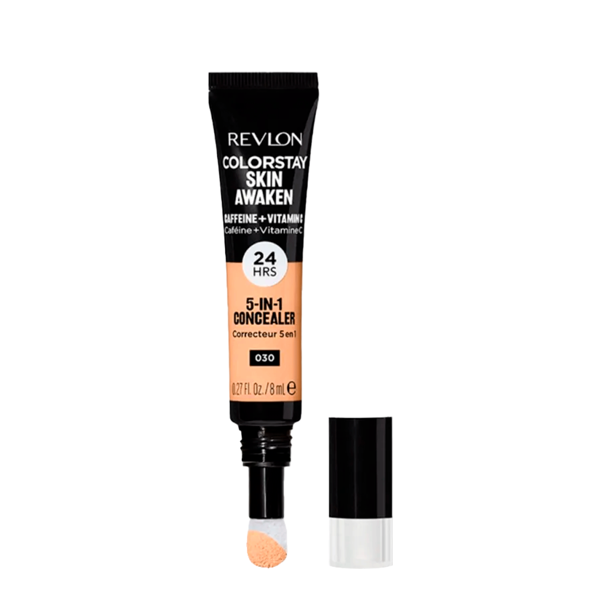 Revlon Colorstay Skin Awaken Corretivo Líquido 8ml